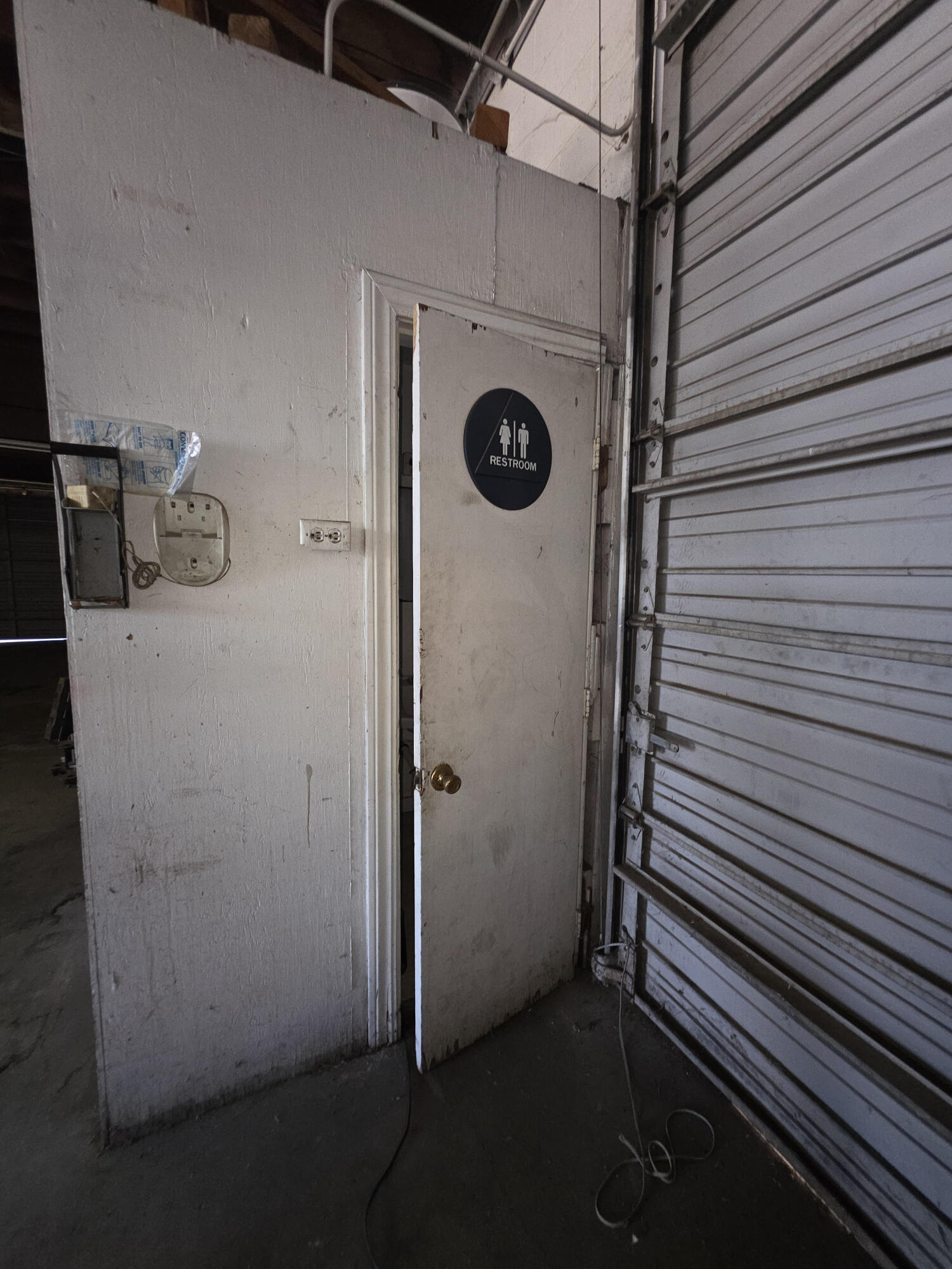 25 S Kessing St, Porterville, CA 93257