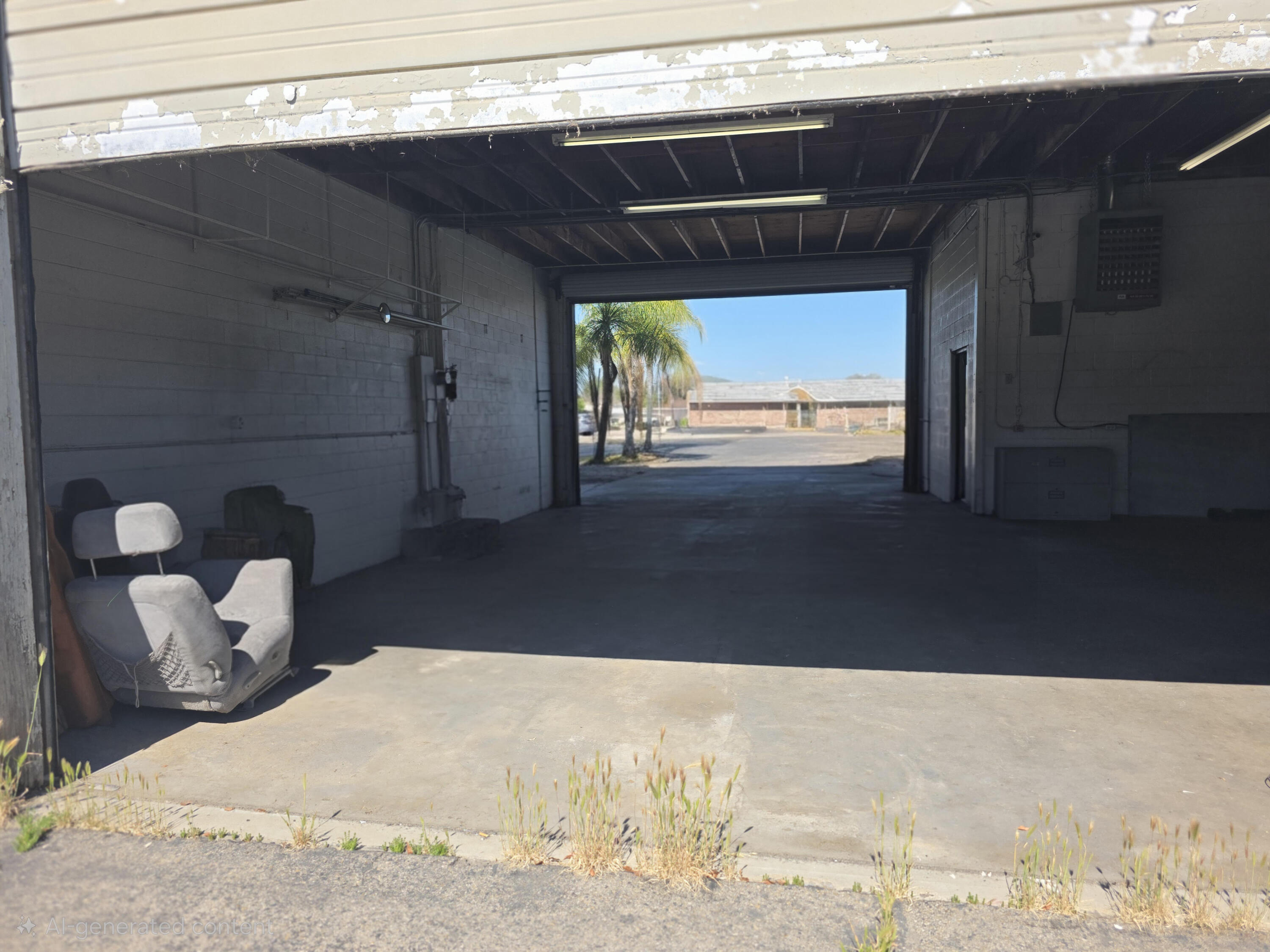 25 S Kessing St, Porterville, CA 93257