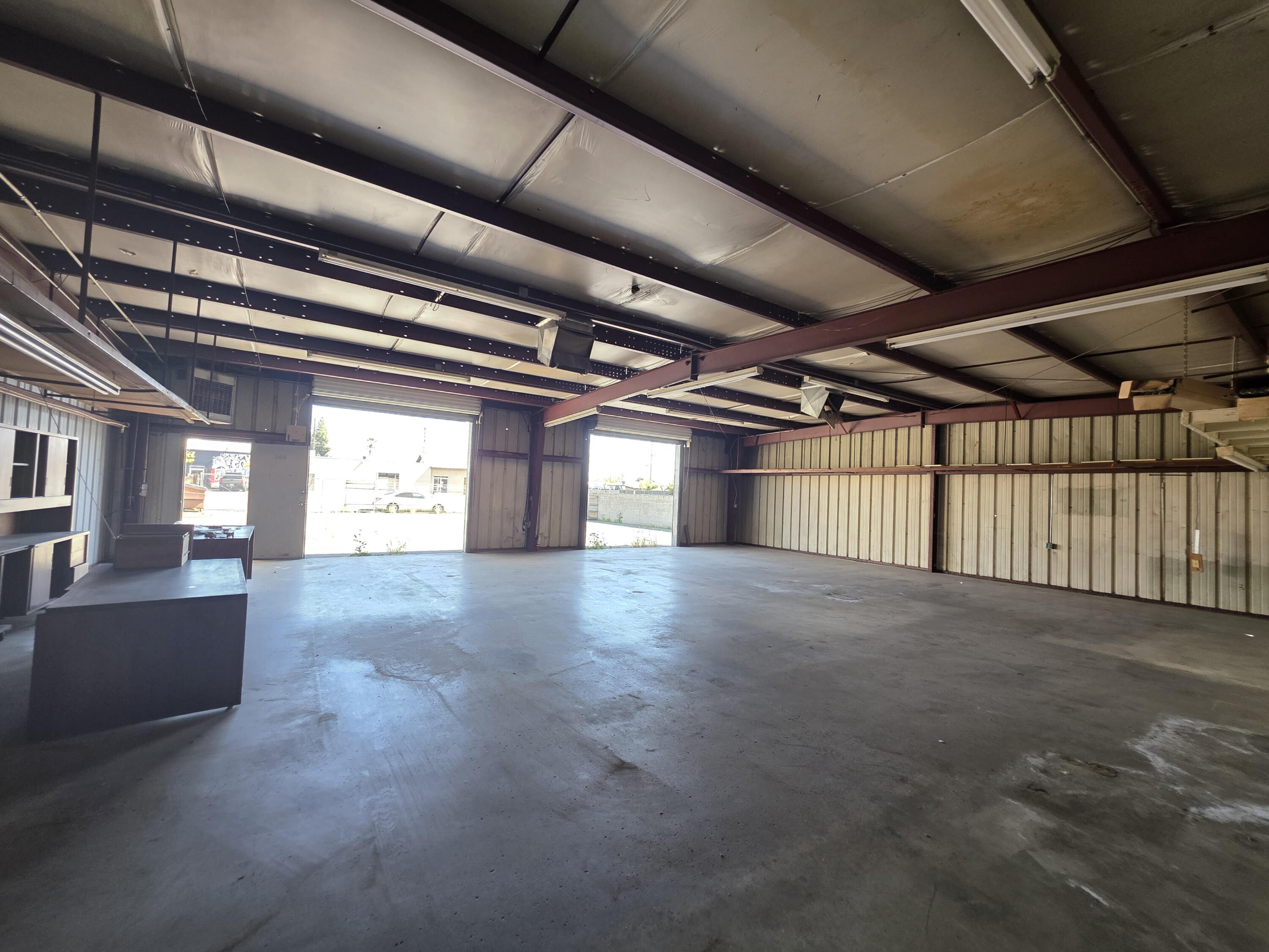 25 S Kessing St, Porterville, CA 93257