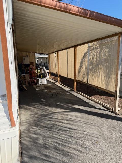 820 Chinowth St #73, Visalia, CA 93277