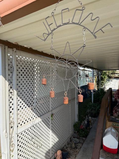 820 Chinowth St #73, Visalia, CA 93277