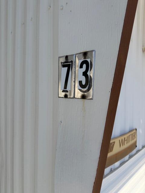 820 Chinowth St #73, Visalia, CA 93277