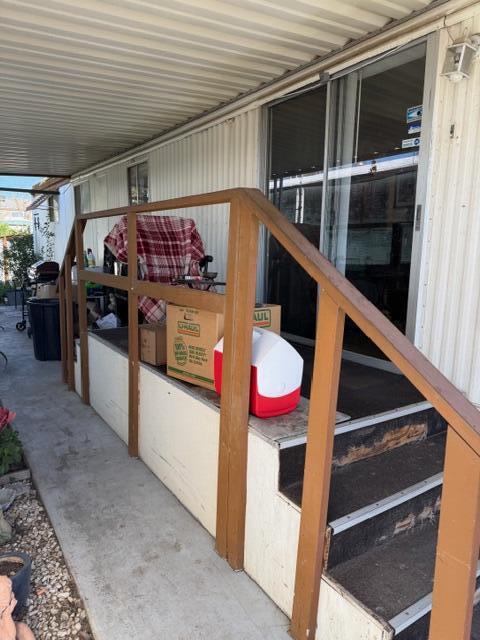 820 Chinowth St #73, Visalia, CA 93277