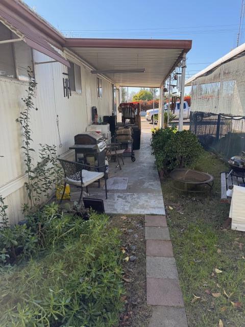 820 Chinowth St #73, Visalia, CA 93277