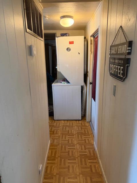 820 Chinowth St #73, Visalia, CA 93277