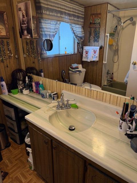 820 Chinowth St #73, Visalia, CA 93277