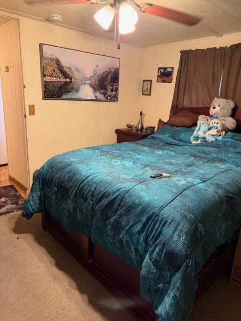 820 Chinowth St #73, Visalia, CA 93277