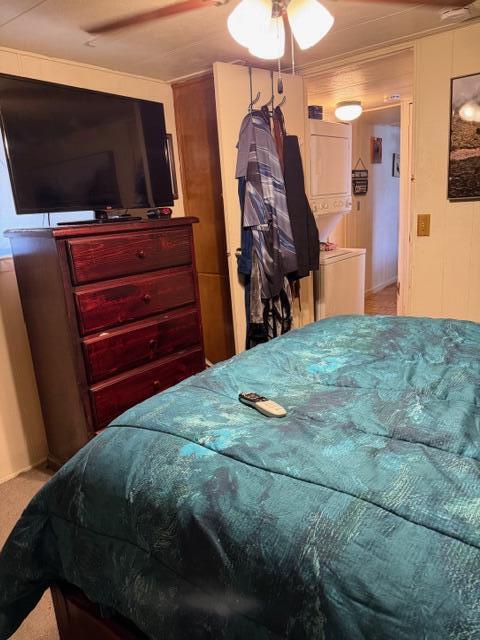 820 Chinowth St #73, Visalia, CA 93277