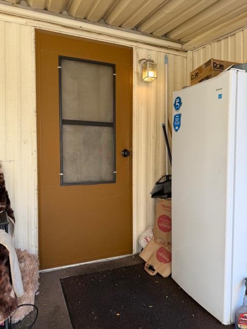 820 Chinowth St #73, Visalia, CA 93277