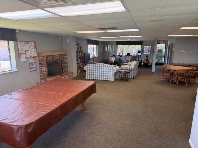 820 Chinowth St #73, Visalia, CA 93277