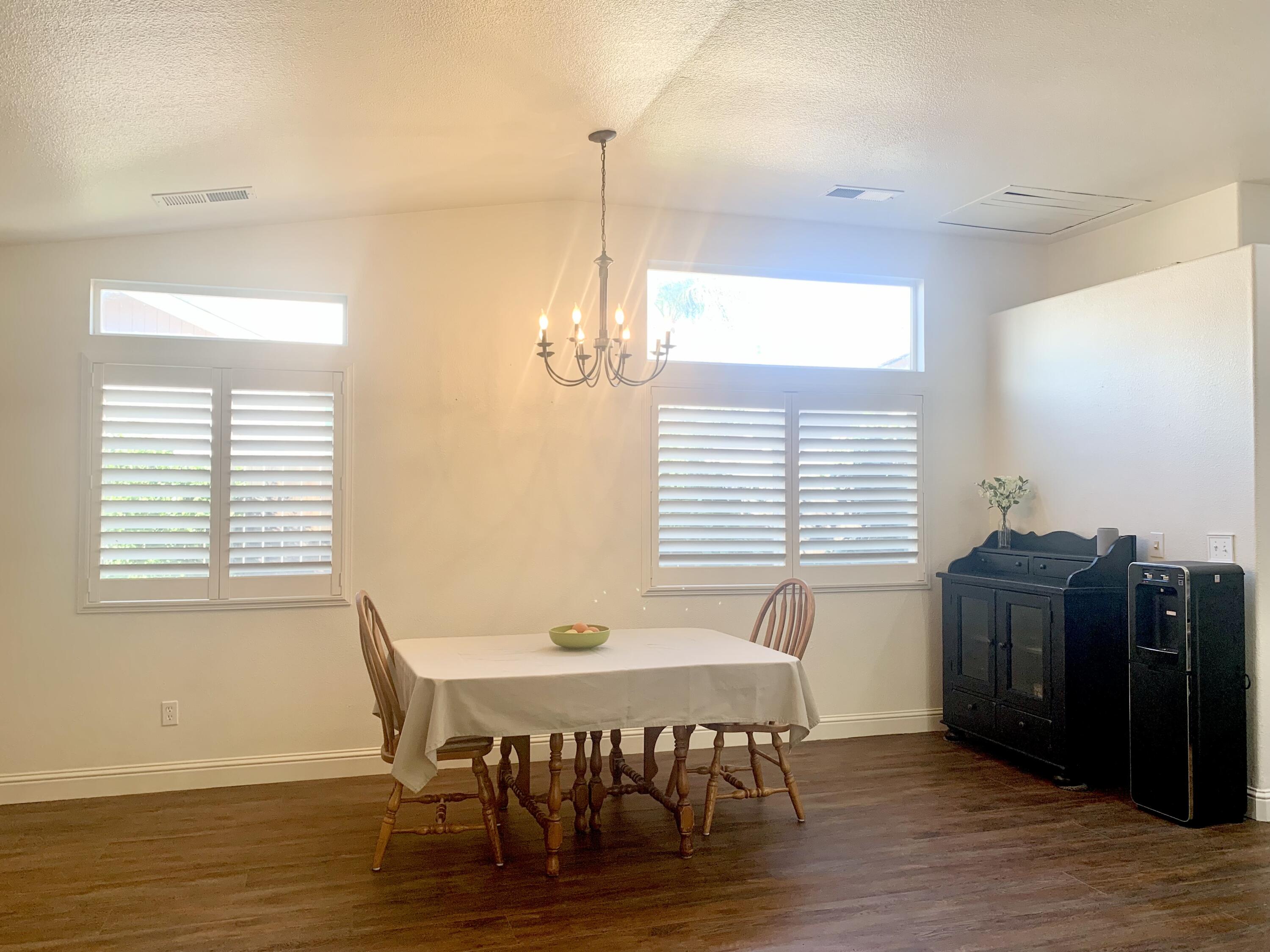 1067 N Roberta Way, Porterville, CA 93257