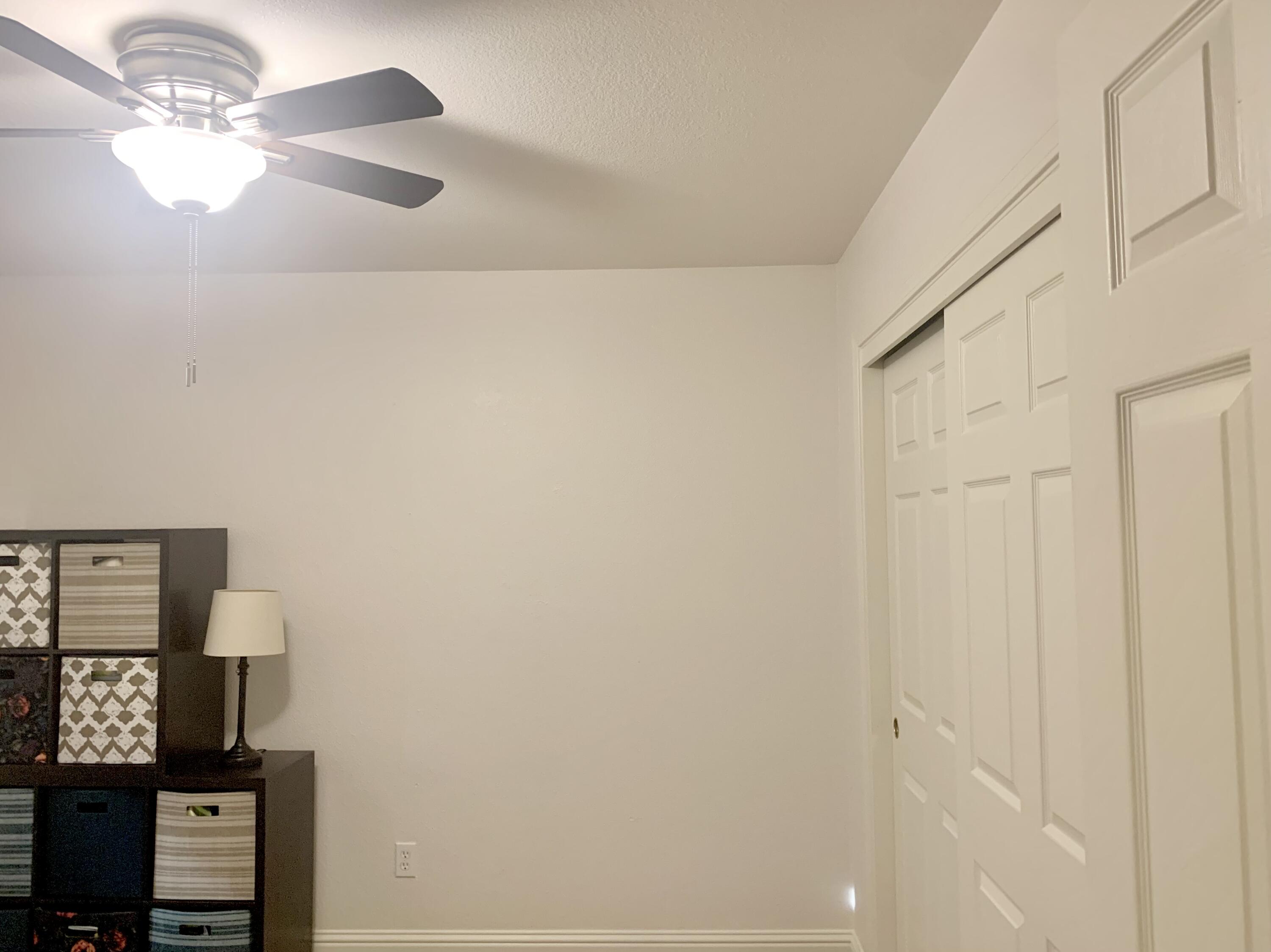 1067 N Roberta Way, Porterville, CA 93257