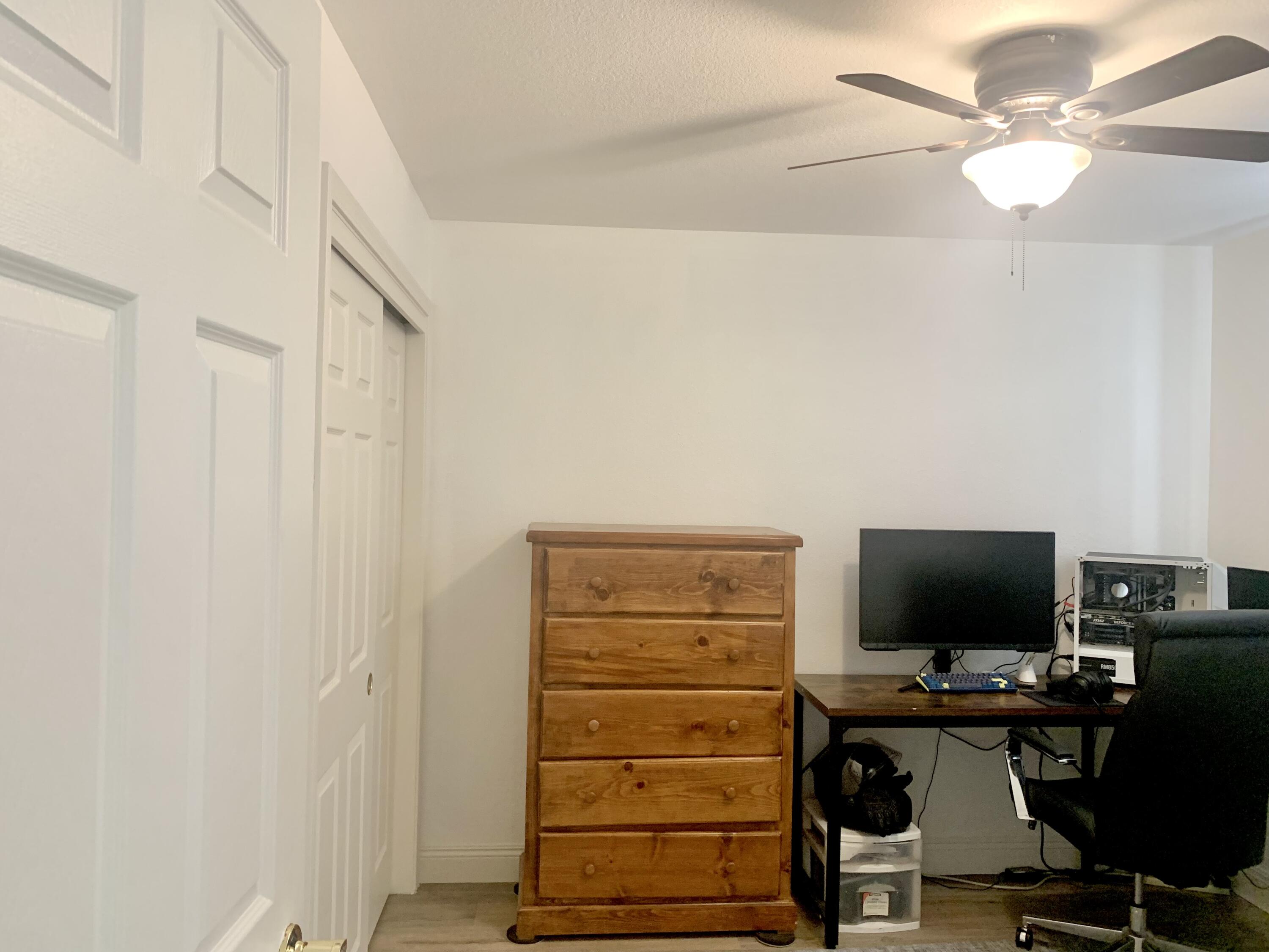 1067 N Roberta Way, Porterville, CA 93257