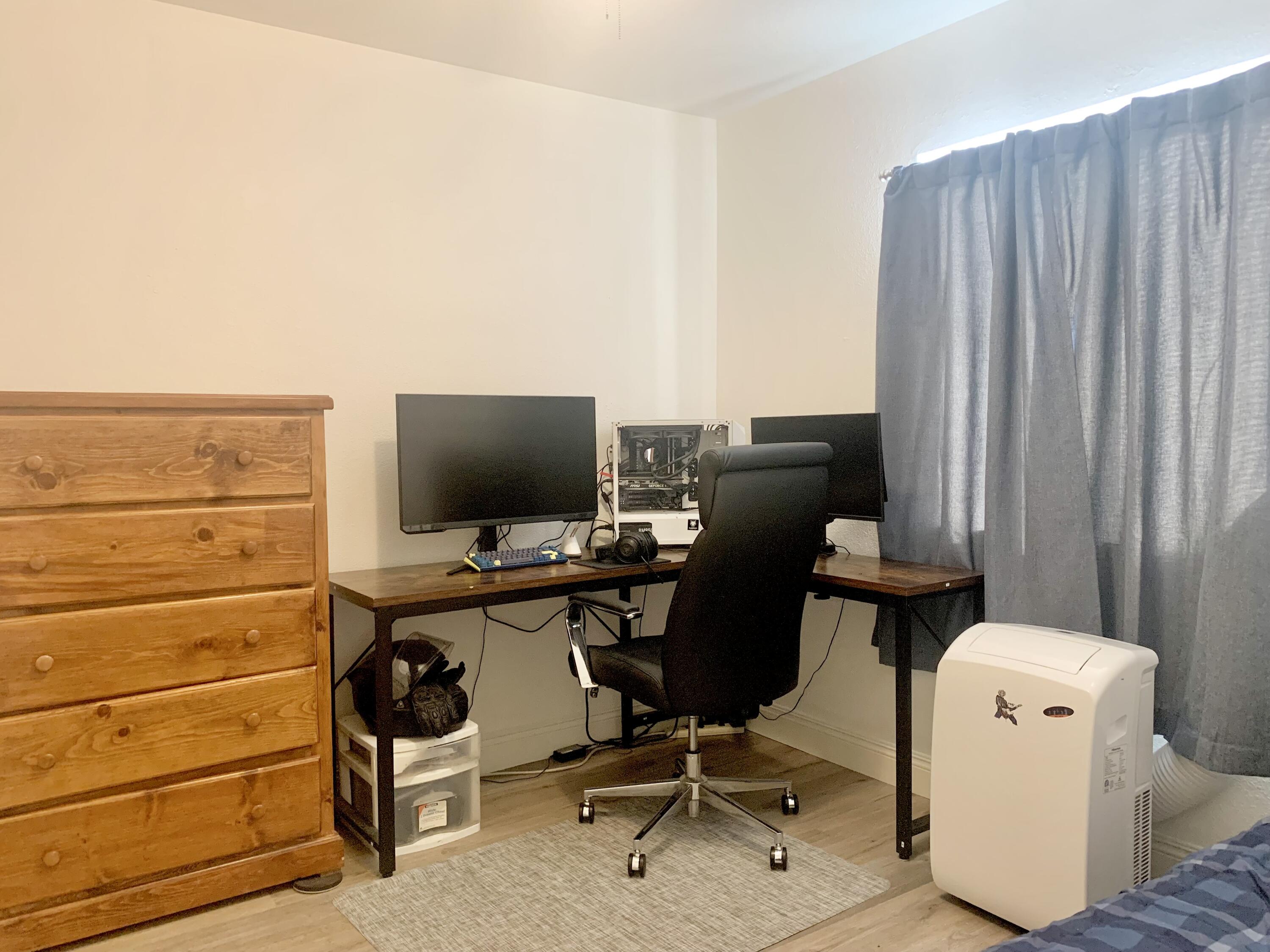 1067 N Roberta Way, Porterville, CA 93257