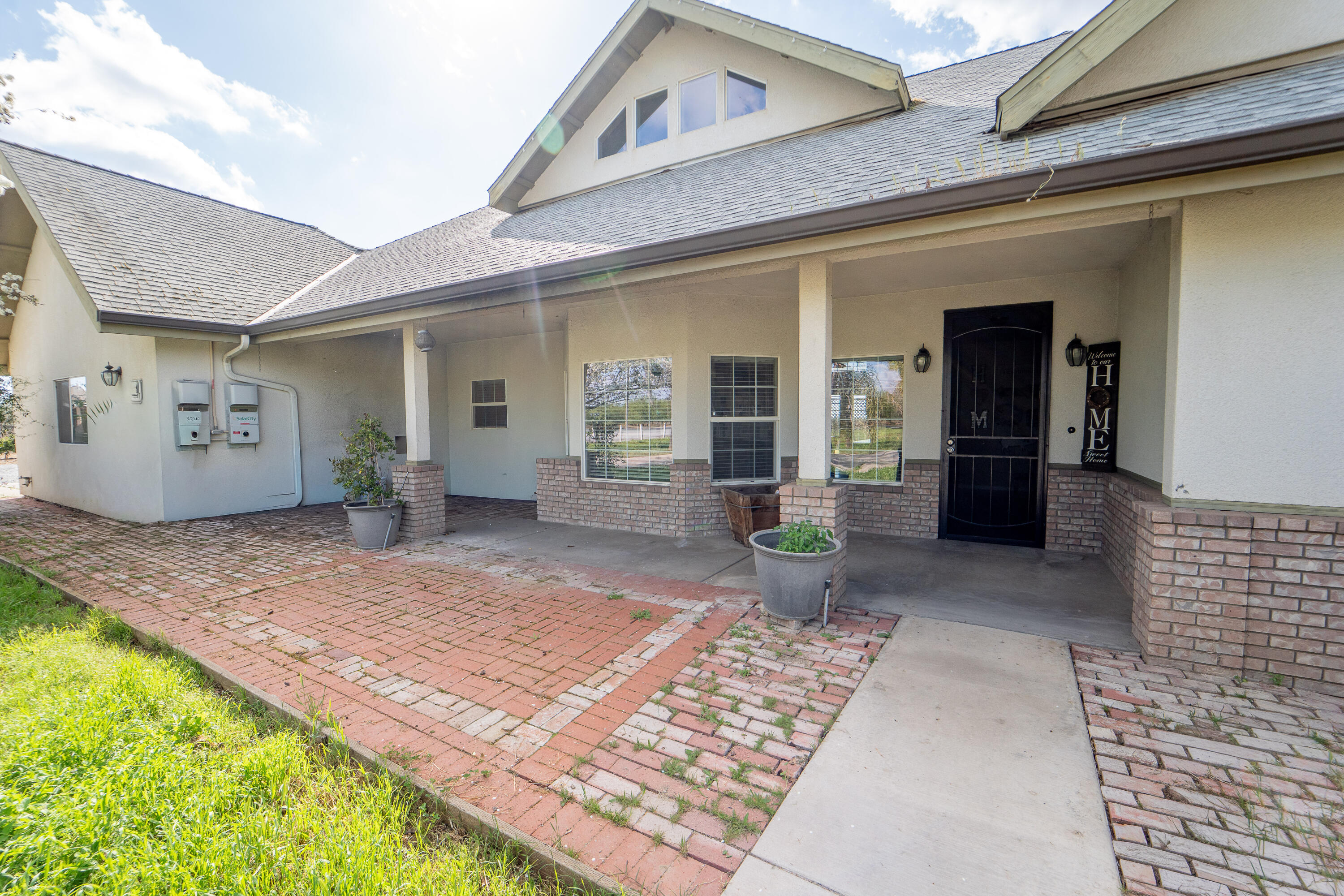 25744 Road 188, Exeter, CA 93221