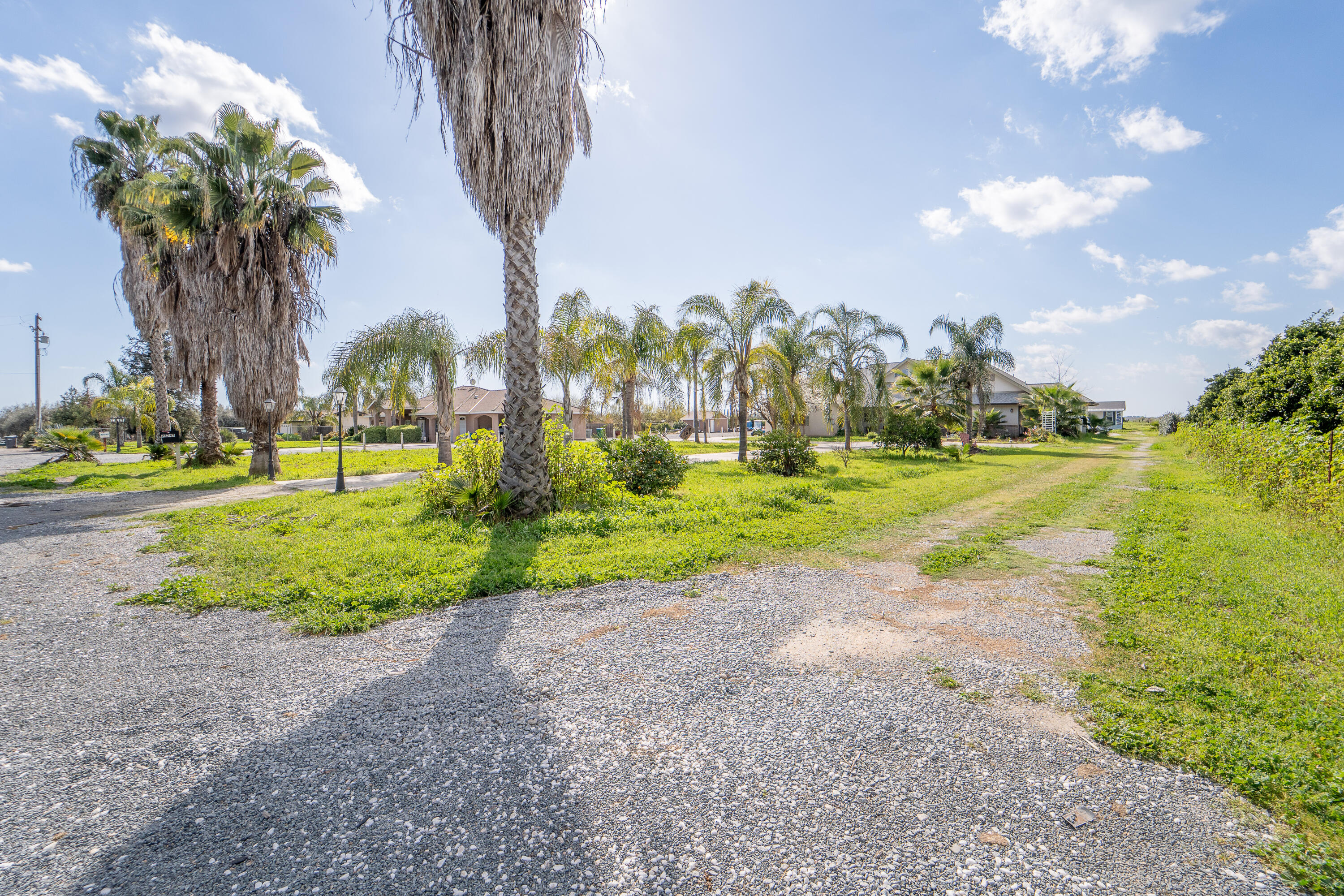 25744 Road 188, Exeter, CA 93221