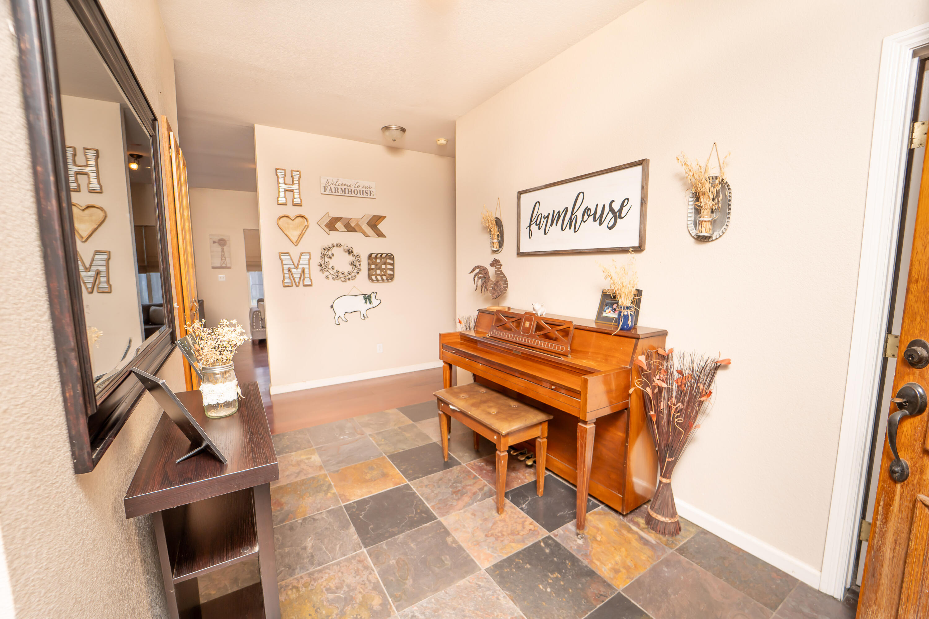 25744 Road 188, Exeter, CA 93221