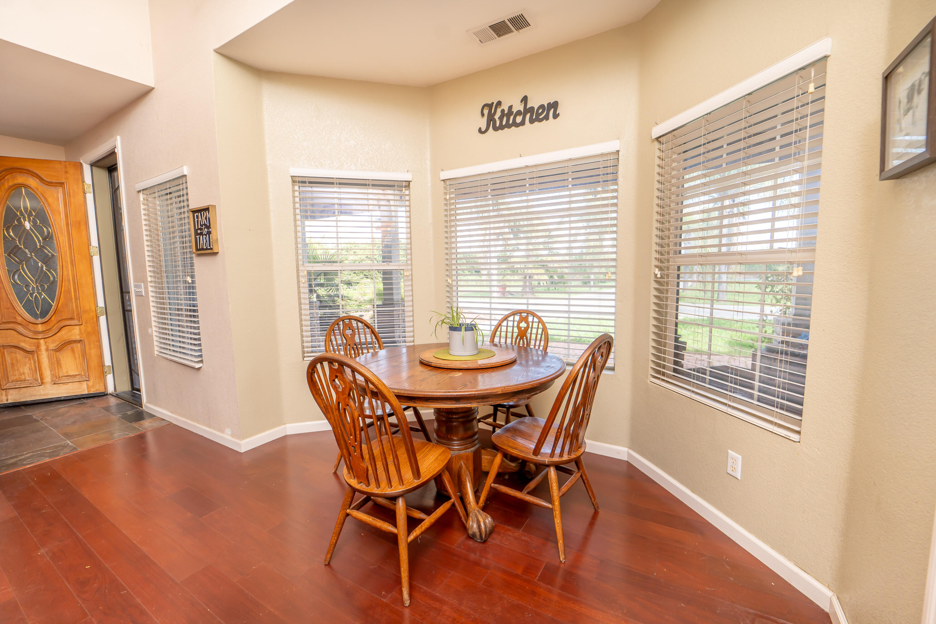 25744 Road 188, Exeter, CA 93221