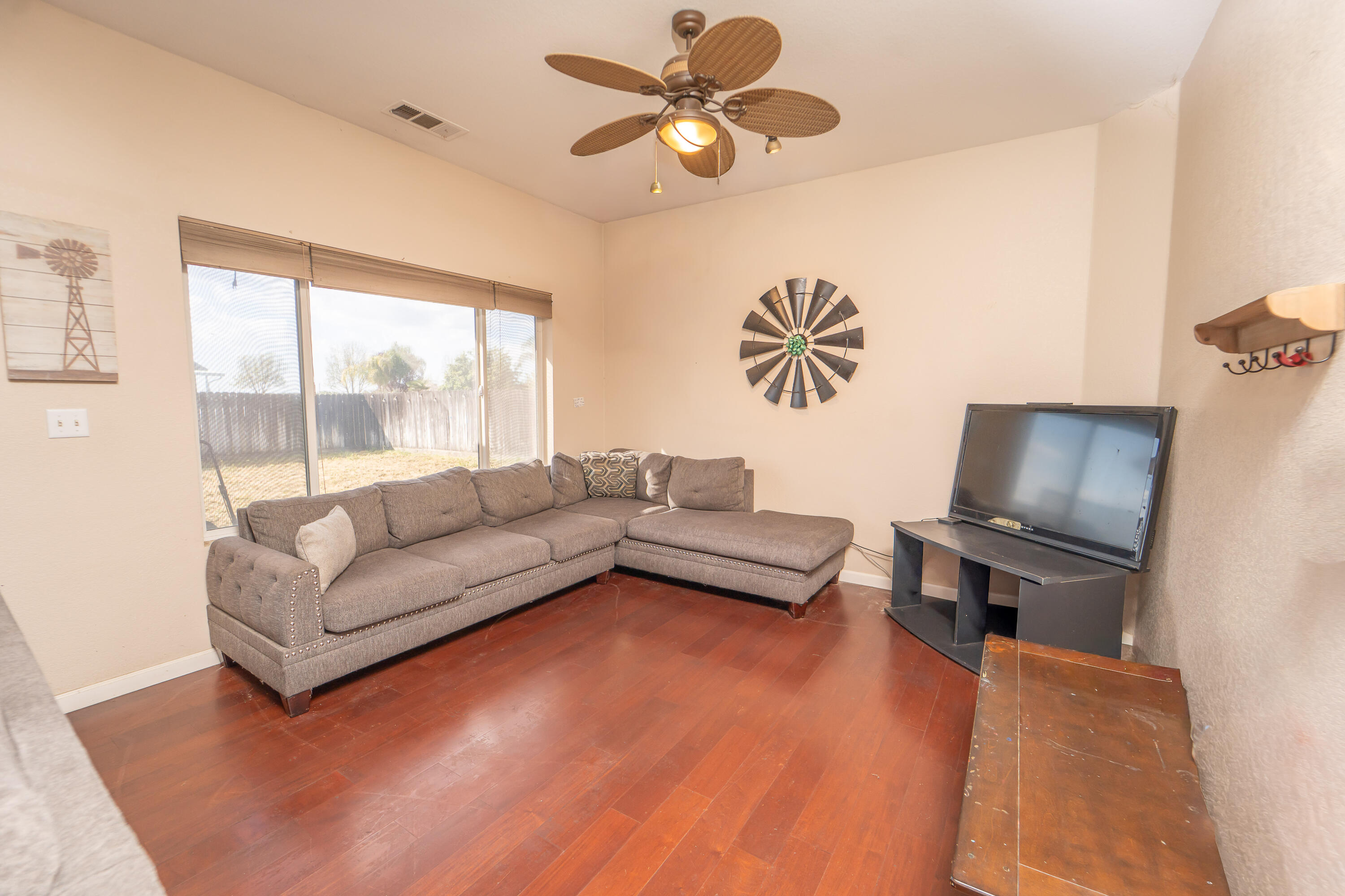 25744 Road 188, Exeter, CA 93221