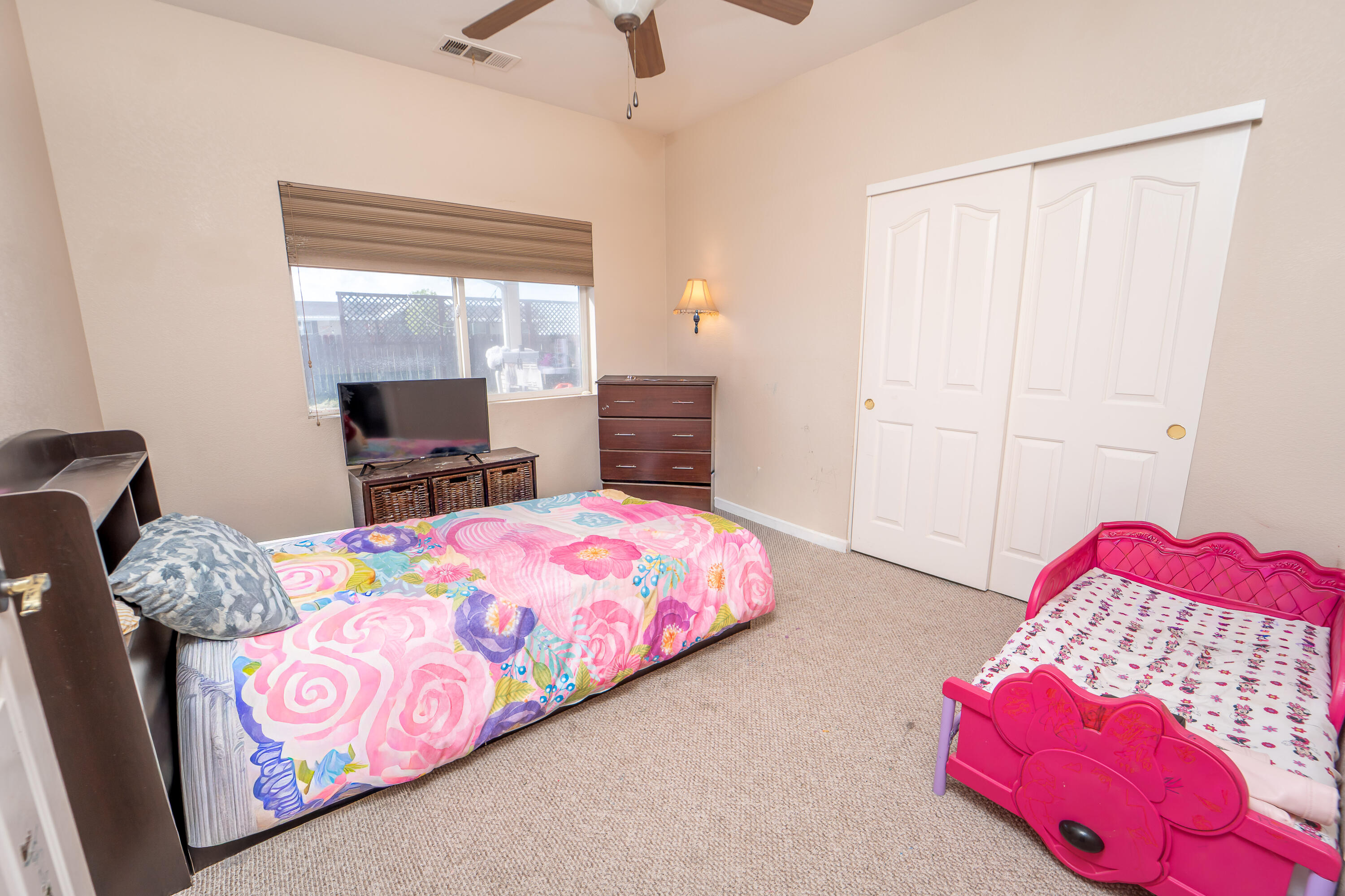 25744 Road 188, Exeter, CA 93221