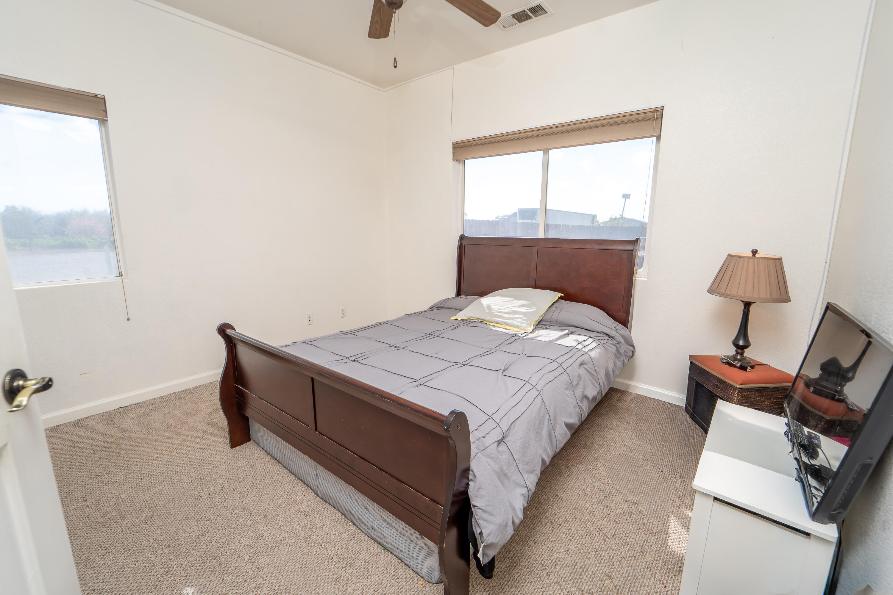 25744 Road 188, Exeter, CA 93221