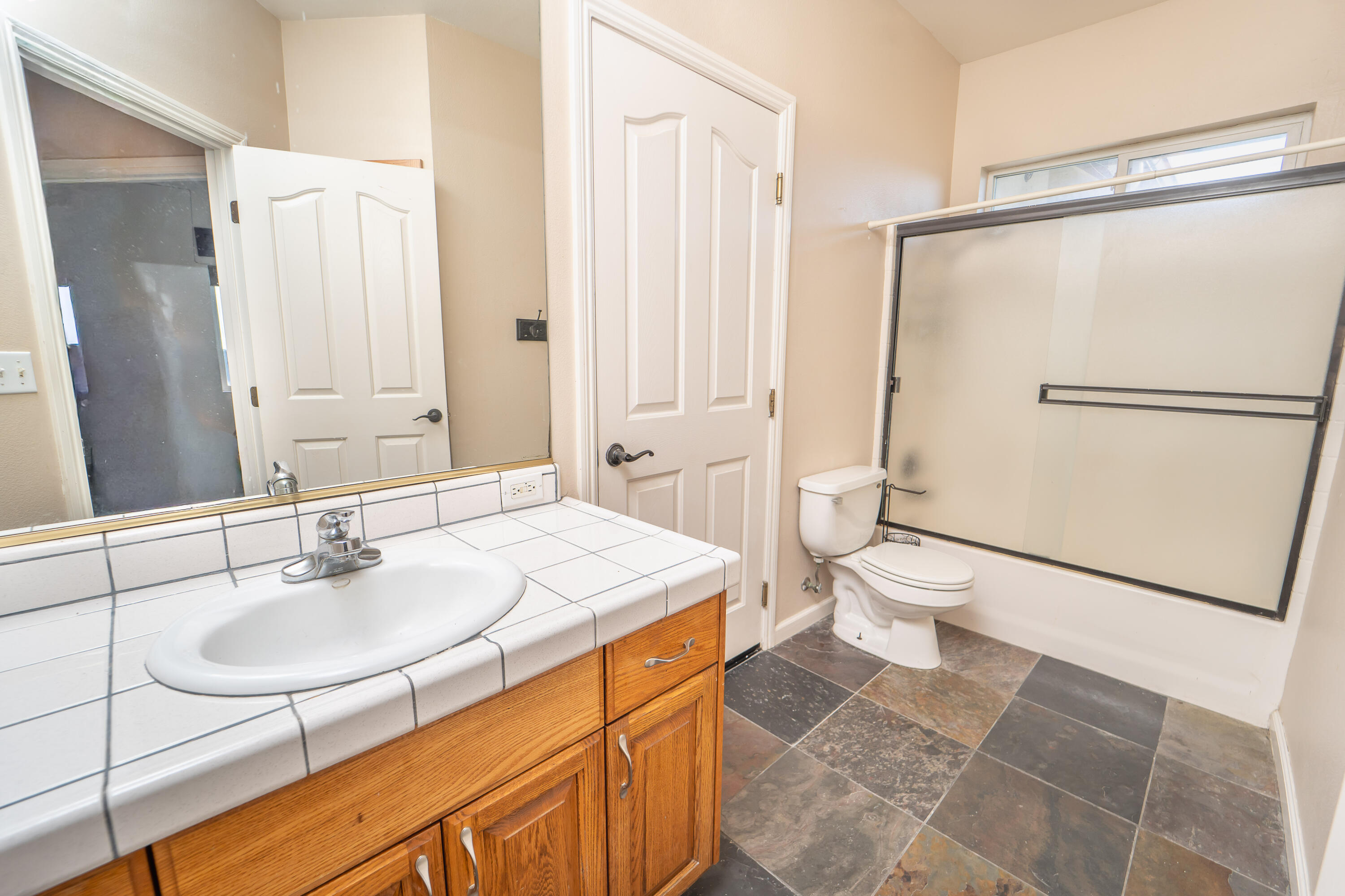 25744 Road 188, Exeter, CA 93221