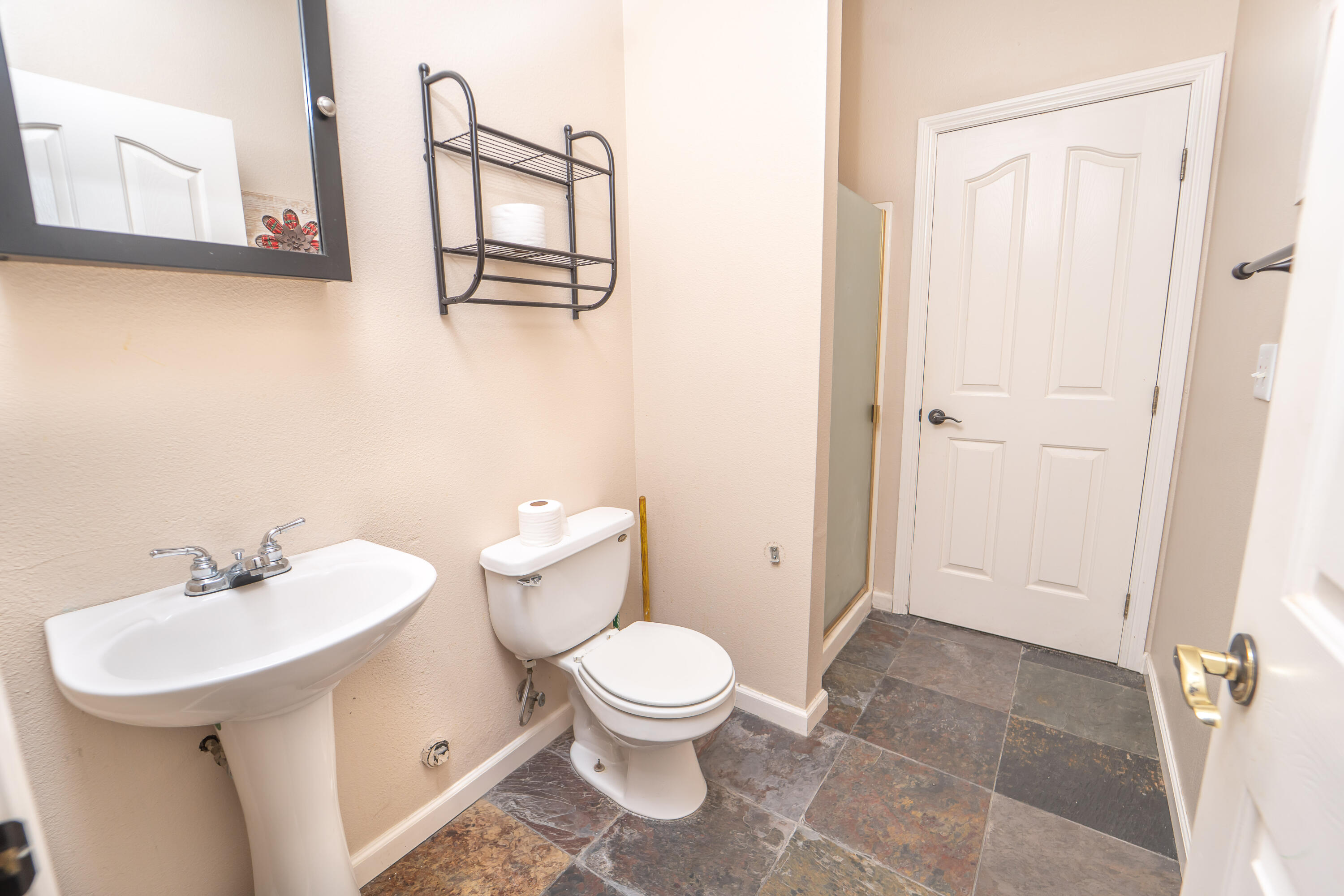 25744 Road 188, Exeter, CA 93221