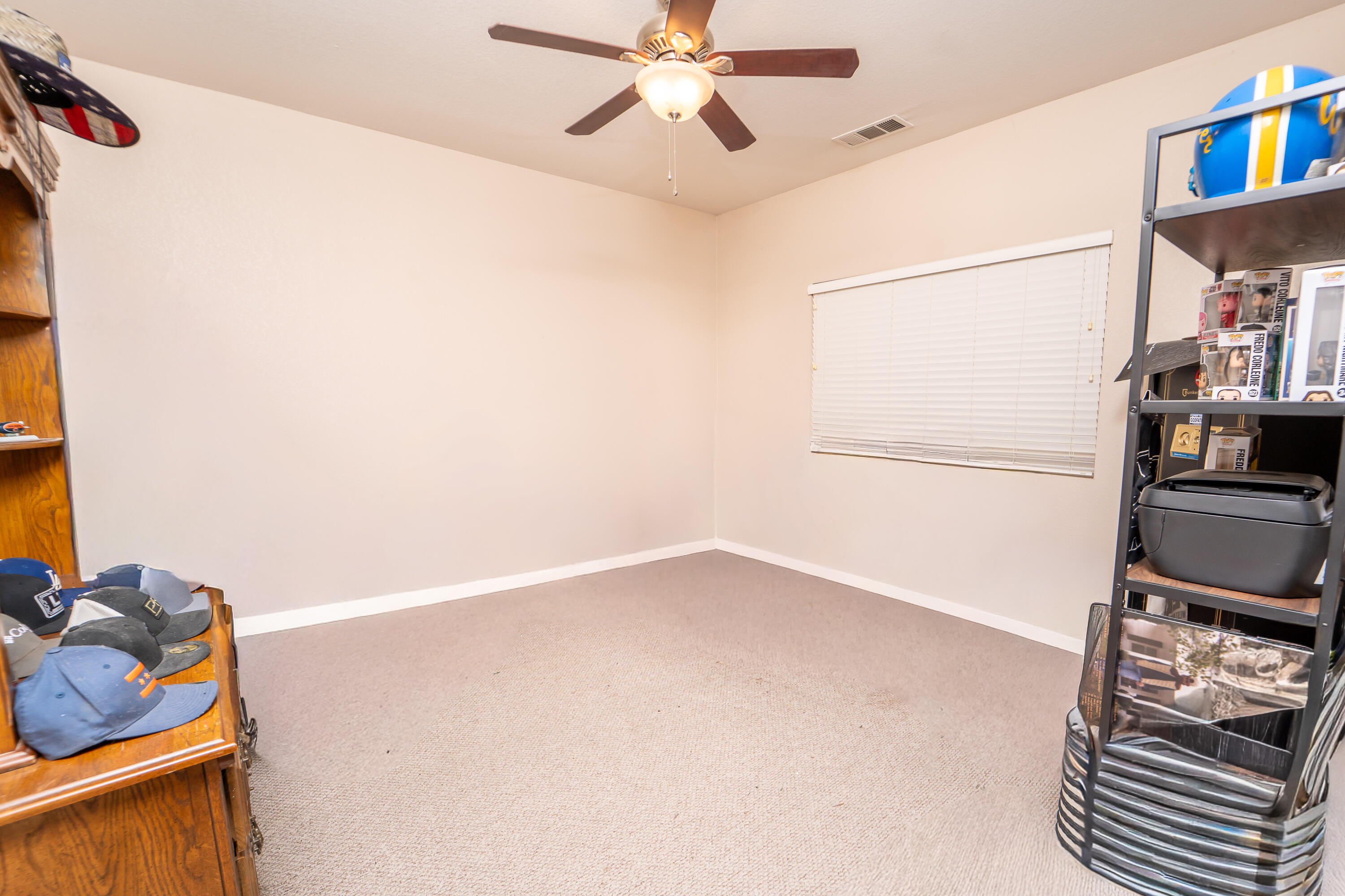 25744 Road 188, Exeter, CA 93221