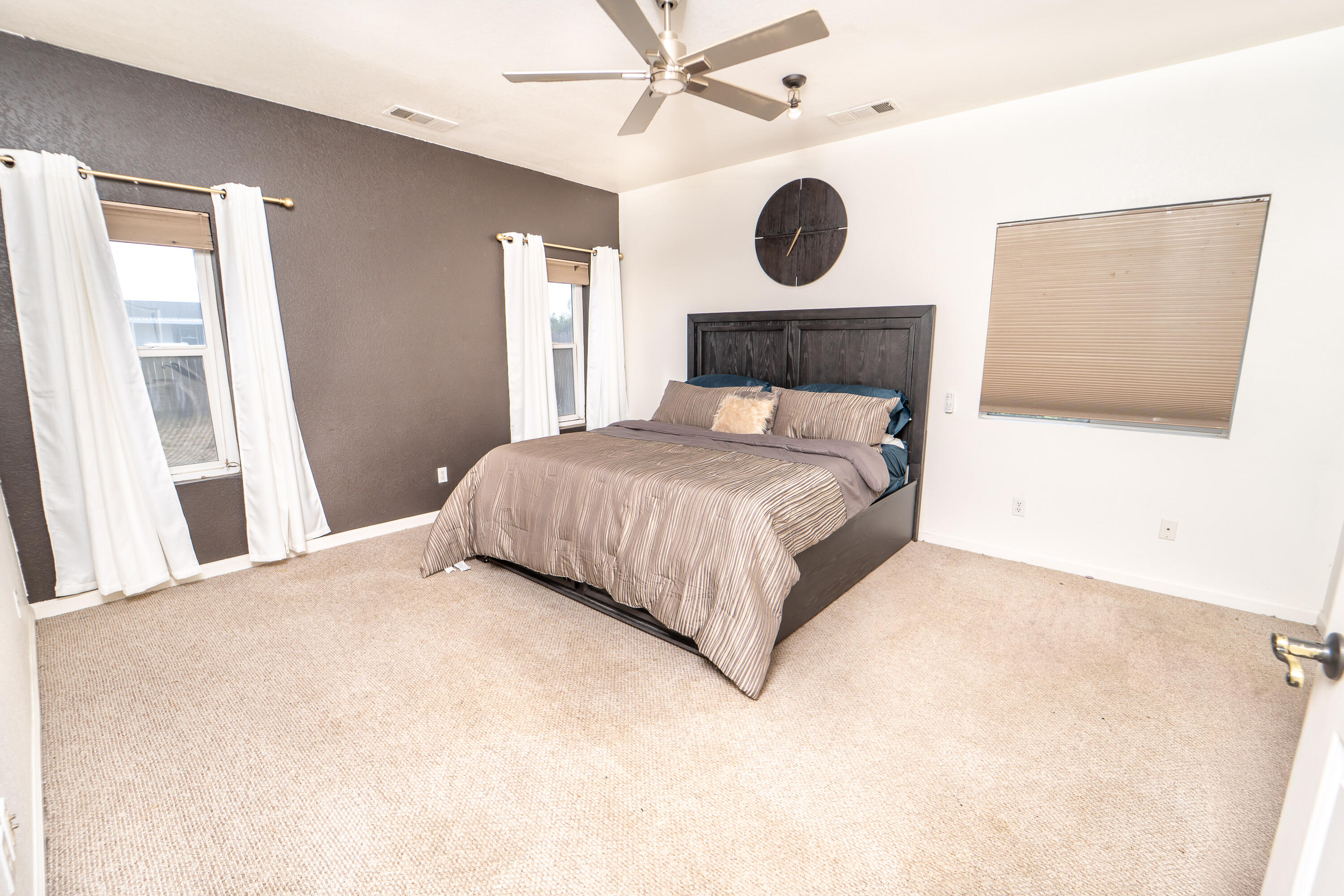 25744 Road 188, Exeter, CA 93221