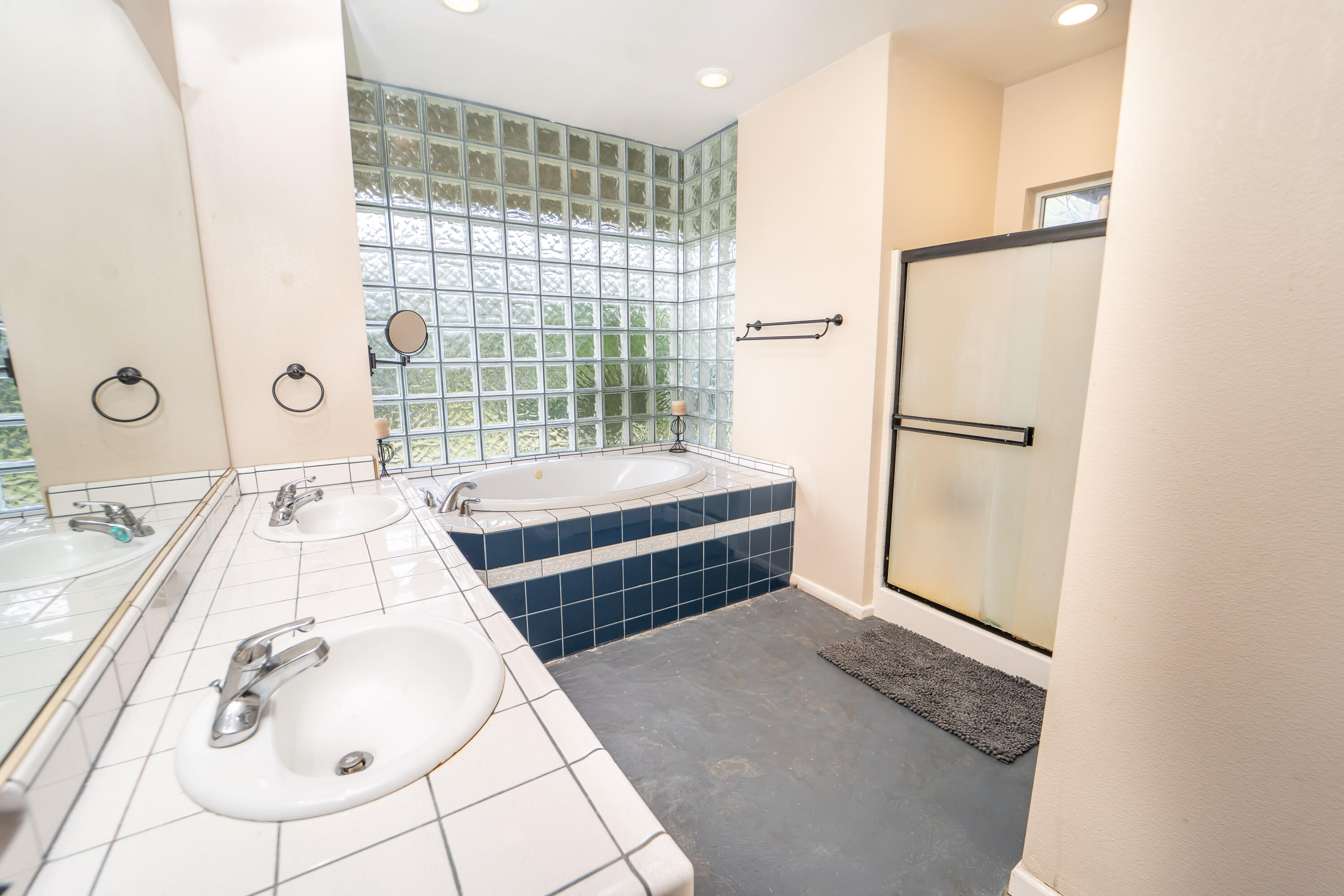 25744 Road 188, Exeter, CA 93221