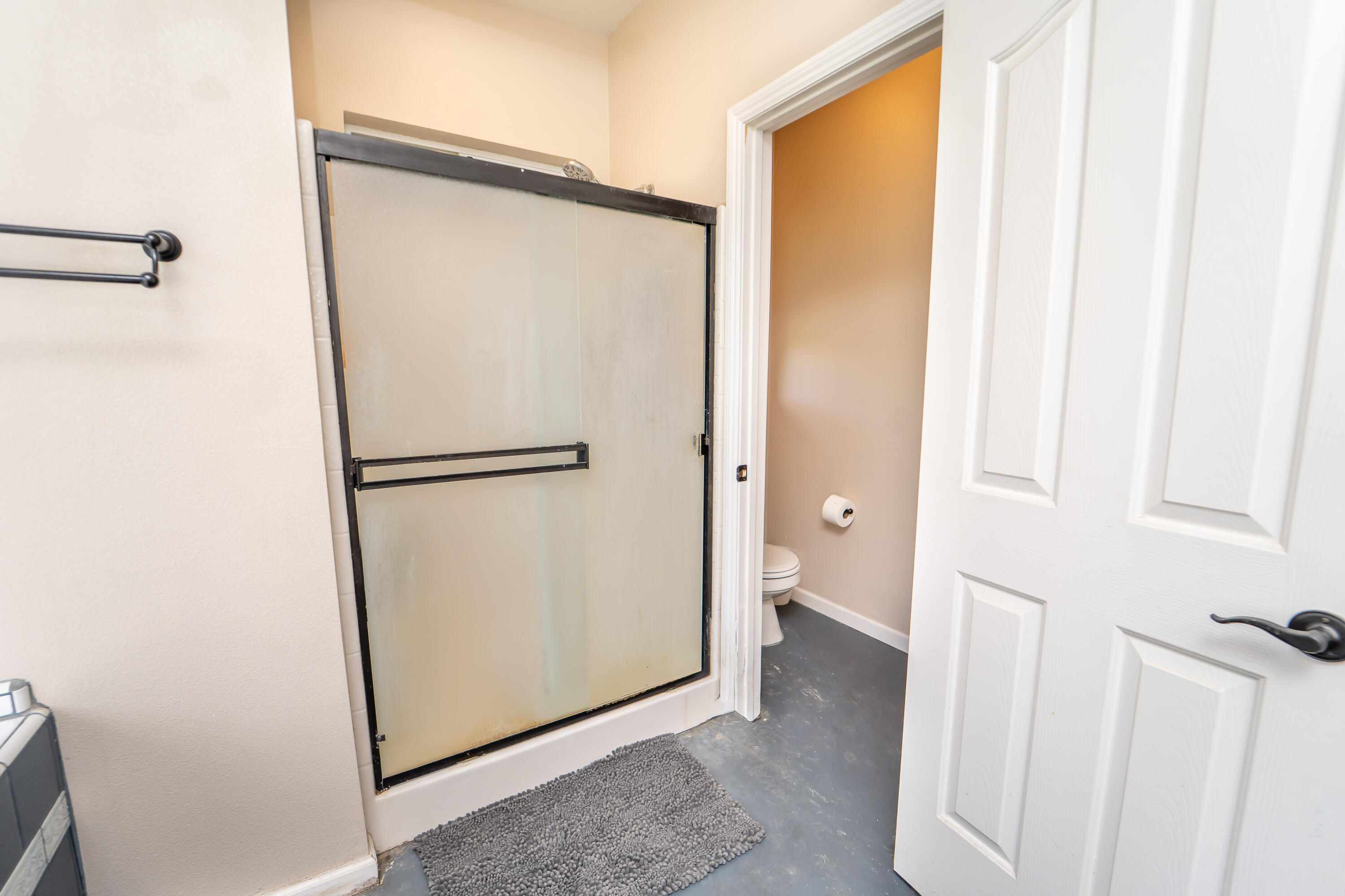 25744 Road 188, Exeter, CA 93221