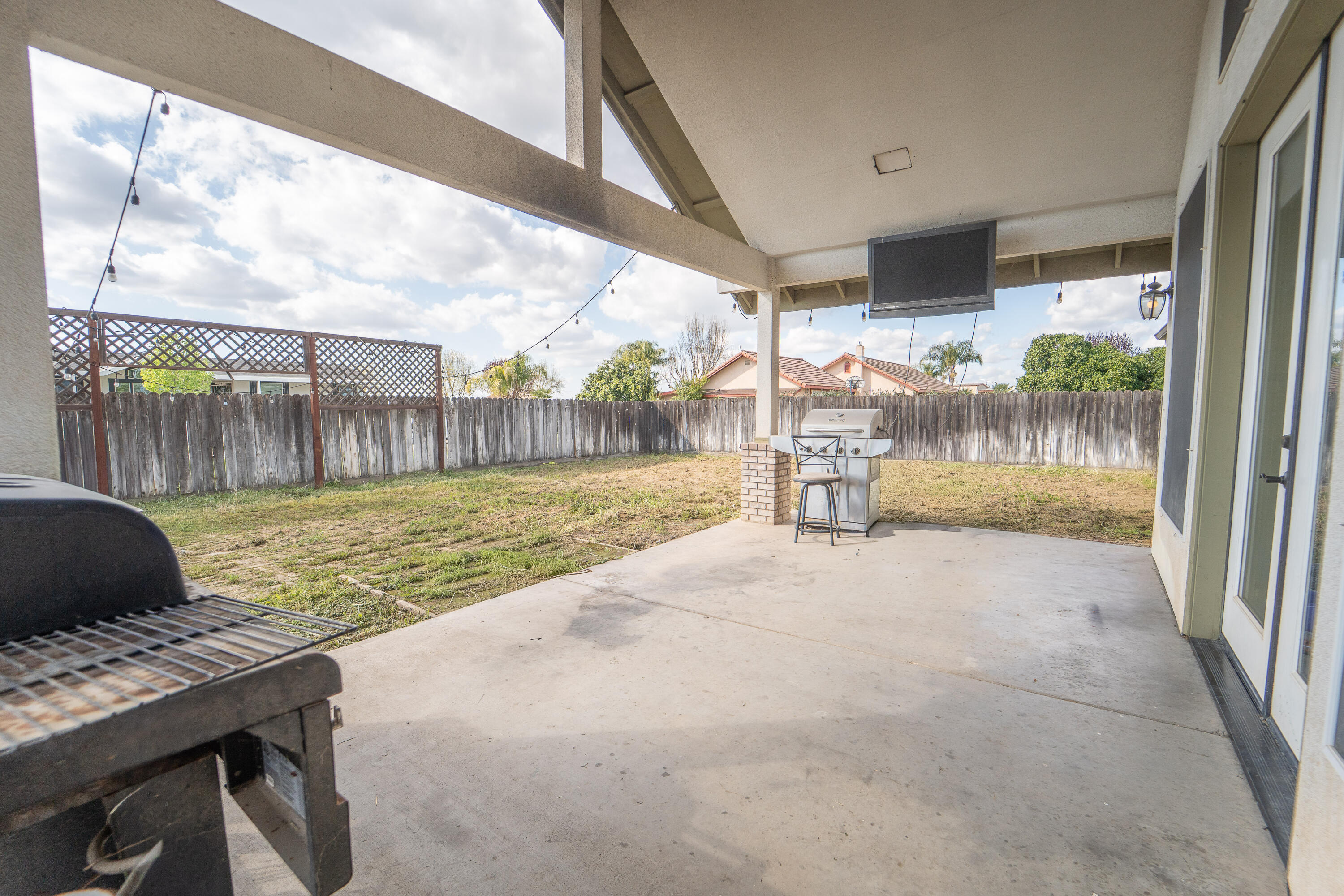 25744 Road 188, Exeter, CA 93221