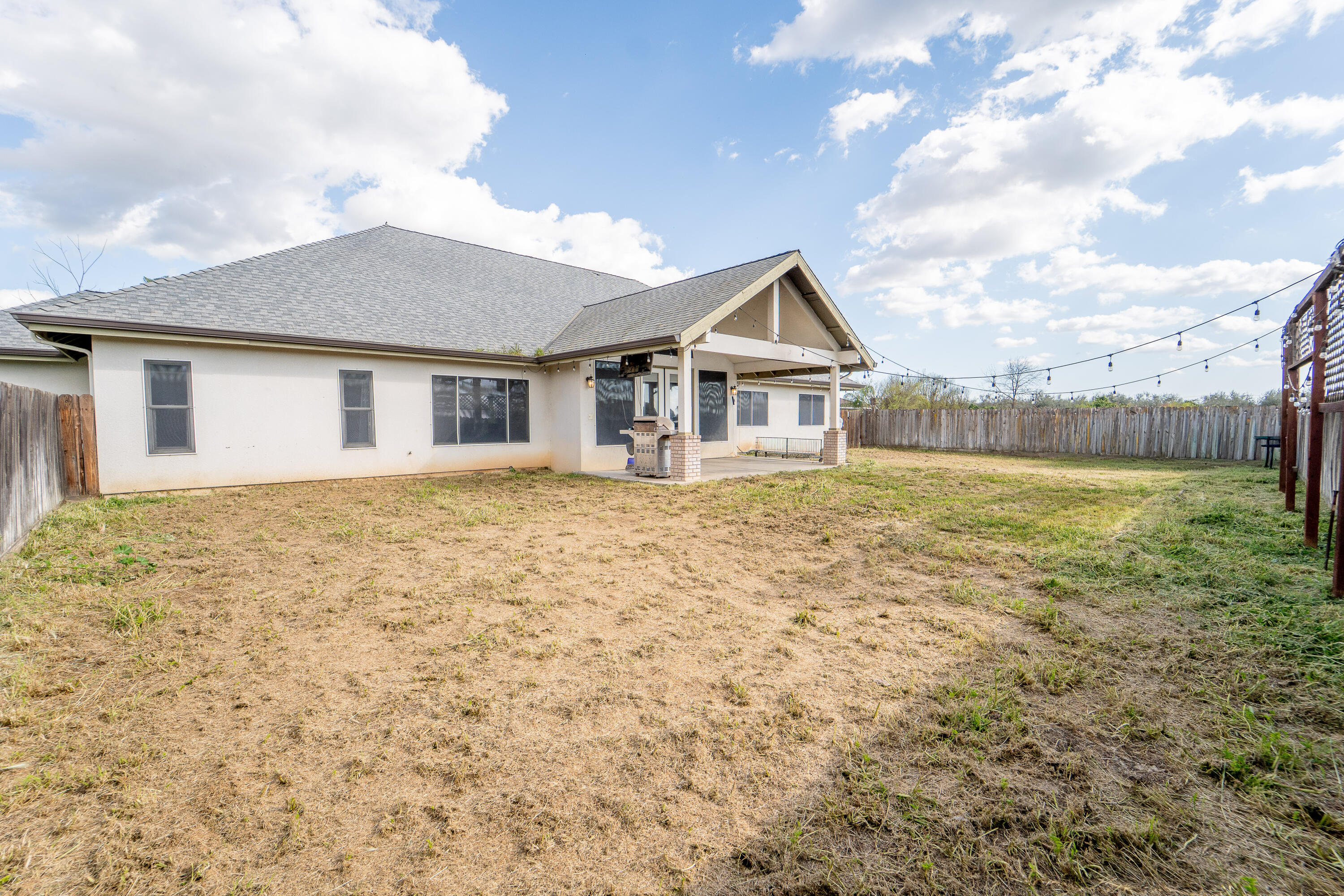 25744 Road 188, Exeter, CA 93221