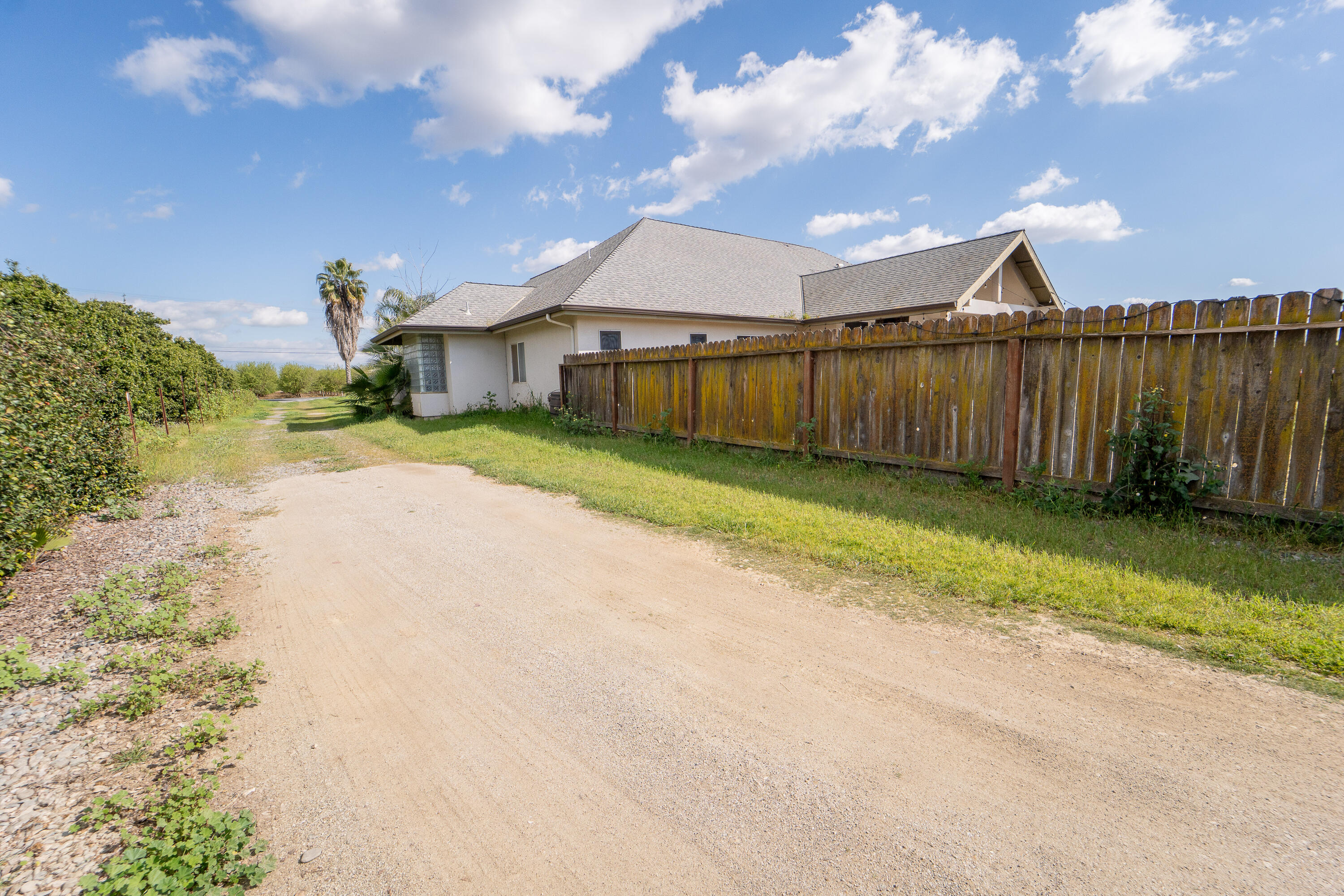 25744 Road 188, Exeter, CA 93221