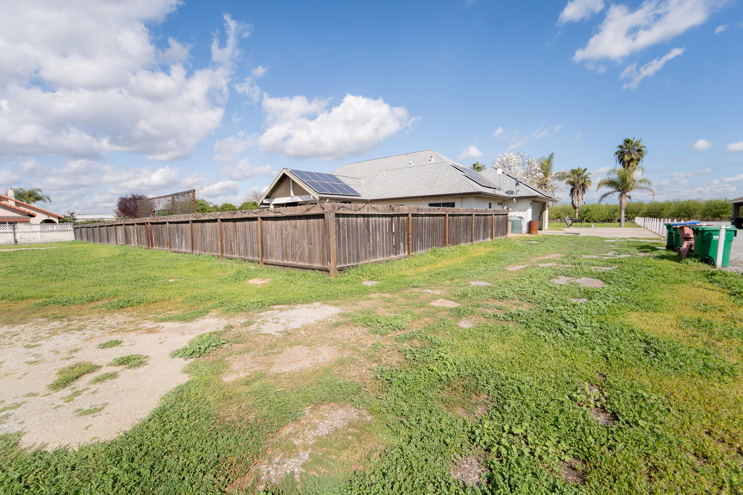 25744 Road 188, Exeter, CA 93221
