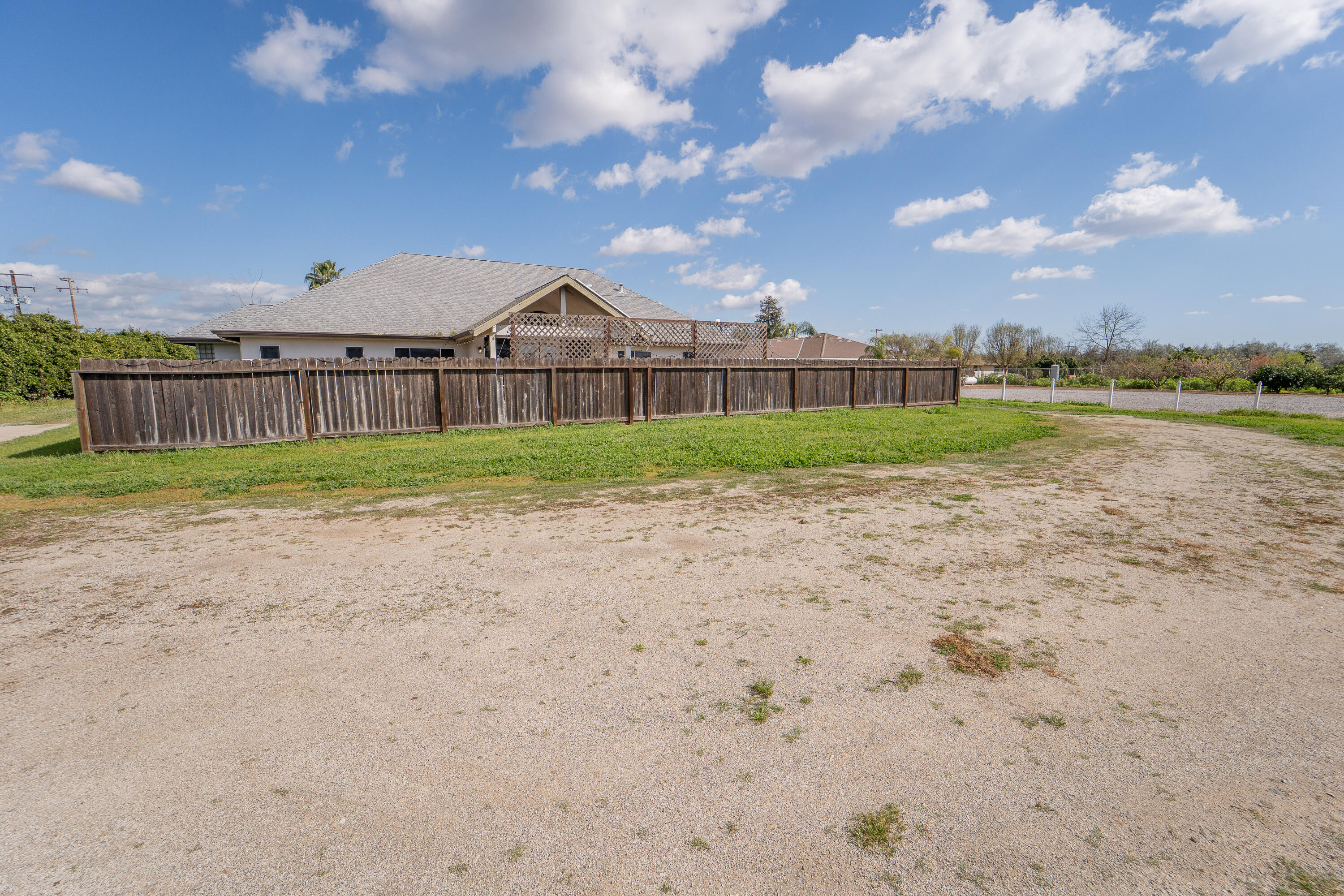 25744 Road 188, Exeter, CA 93221