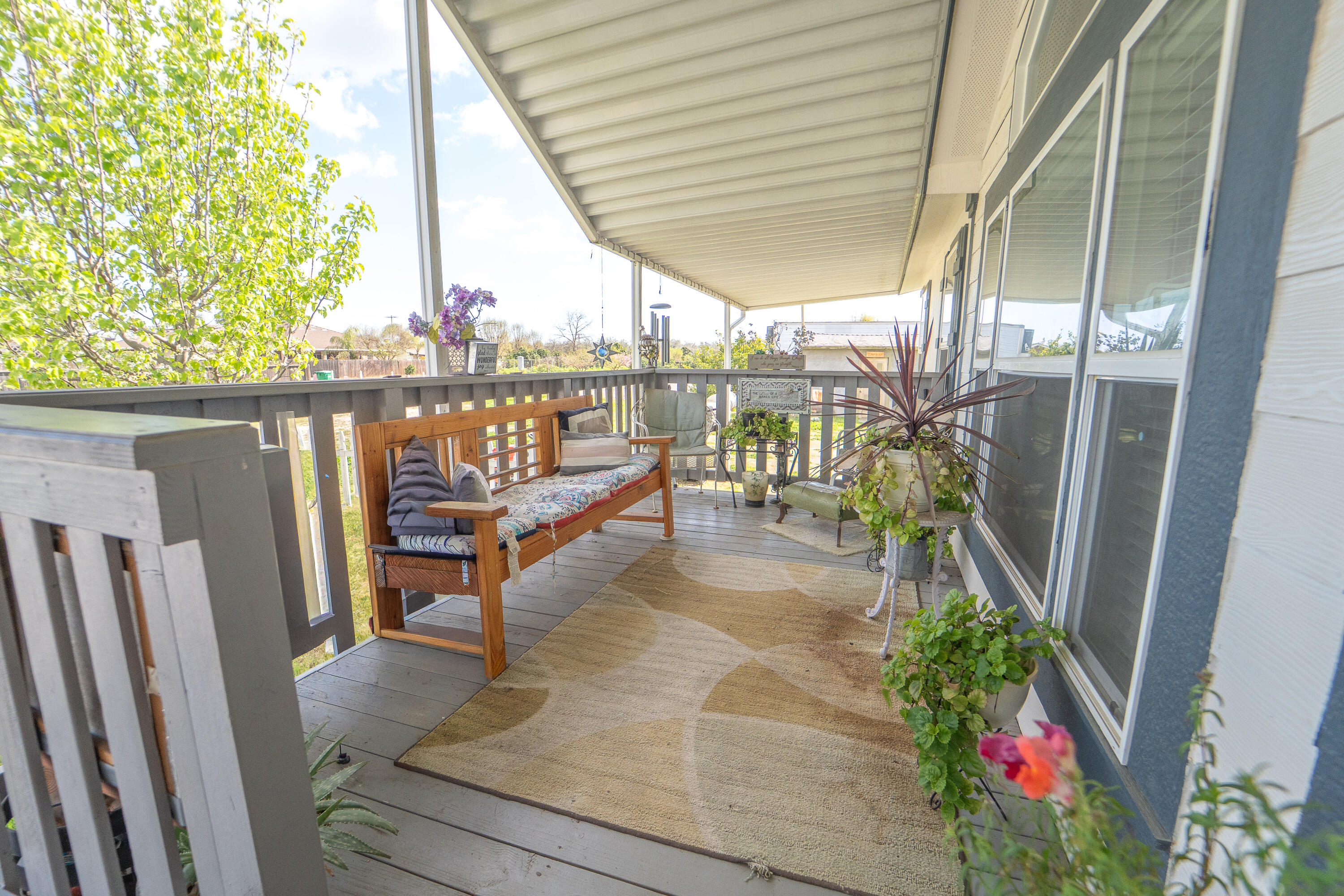 25744 Road 188, Exeter, CA 93221