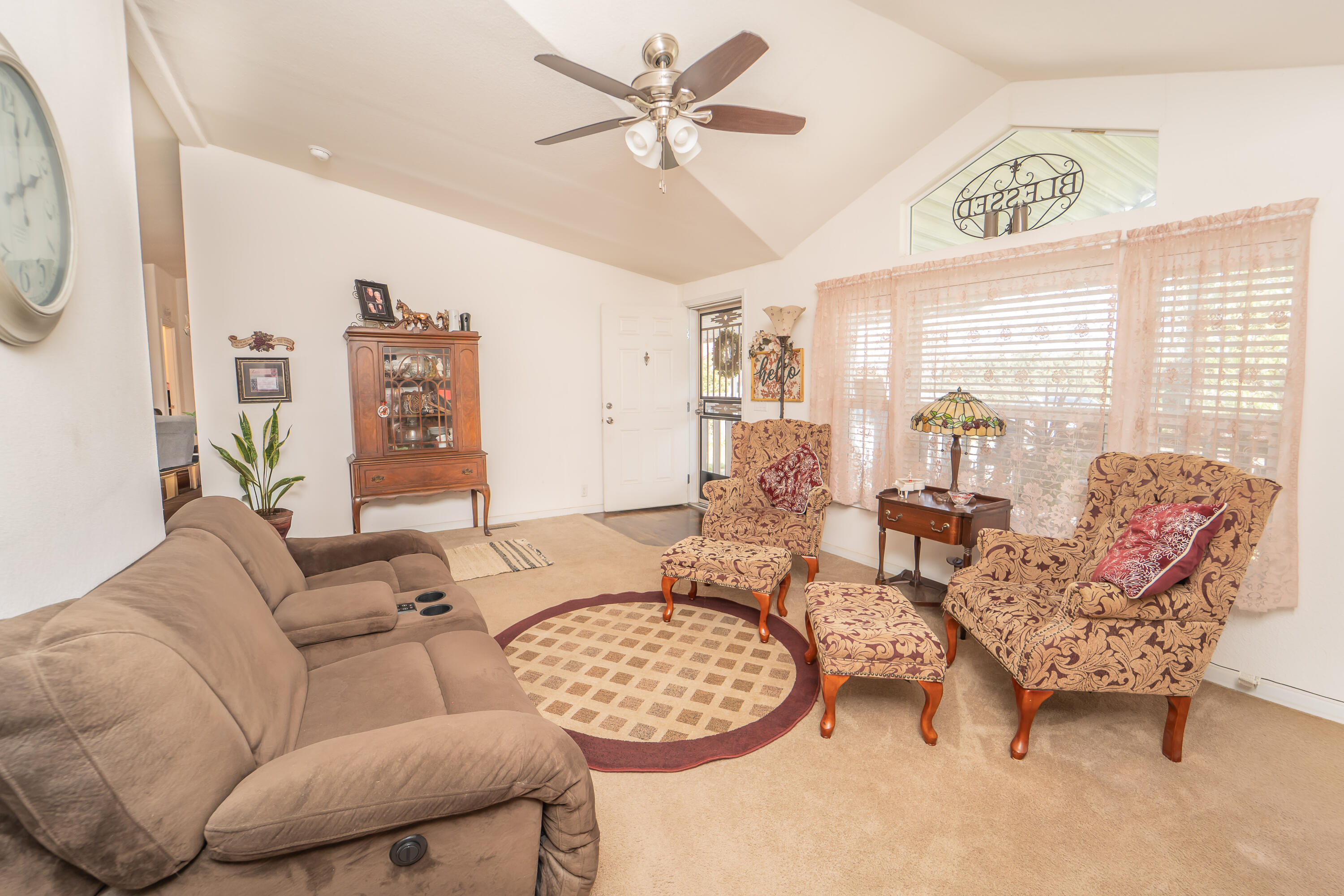 25744 Road 188, Exeter, CA 93221