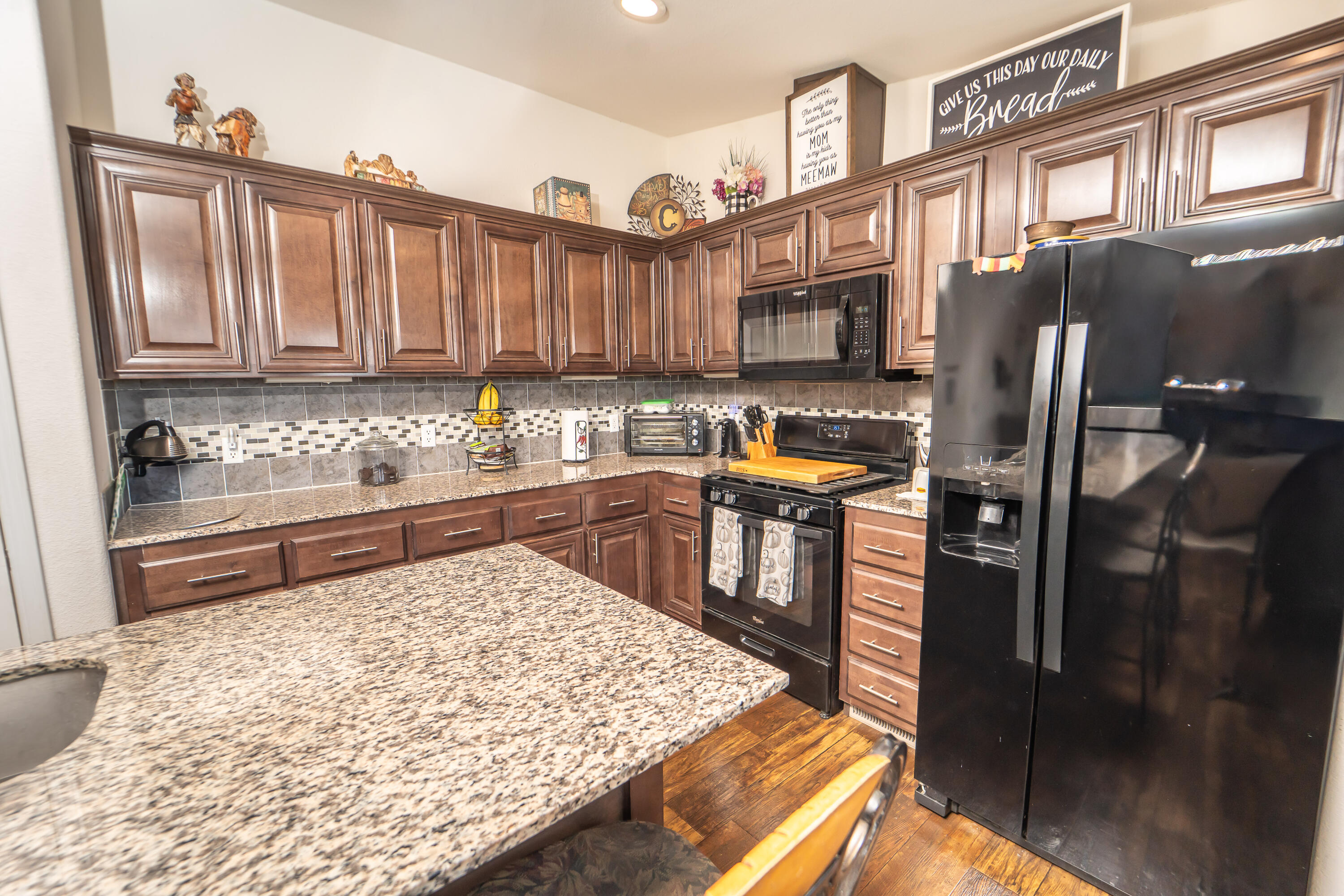 25744 Road 188, Exeter, CA 93221