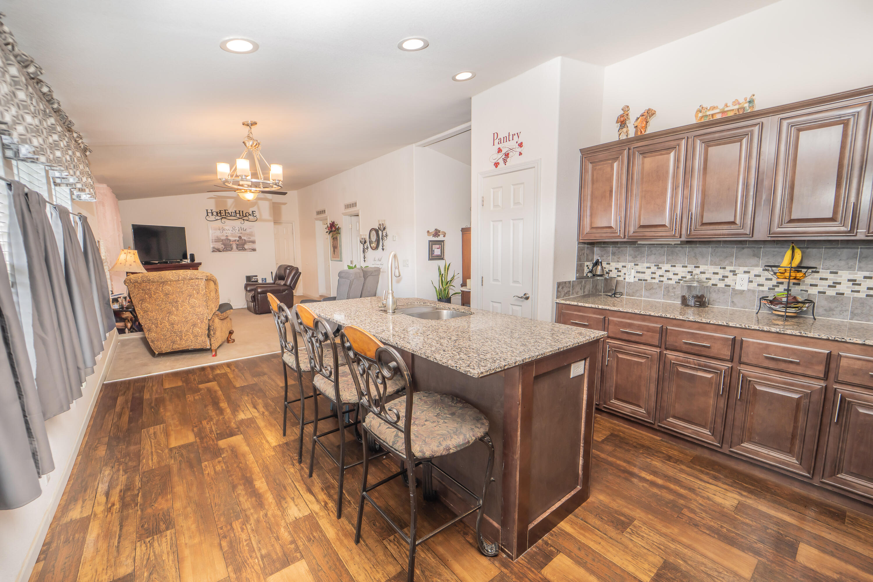 25744 Road 188, Exeter, CA 93221