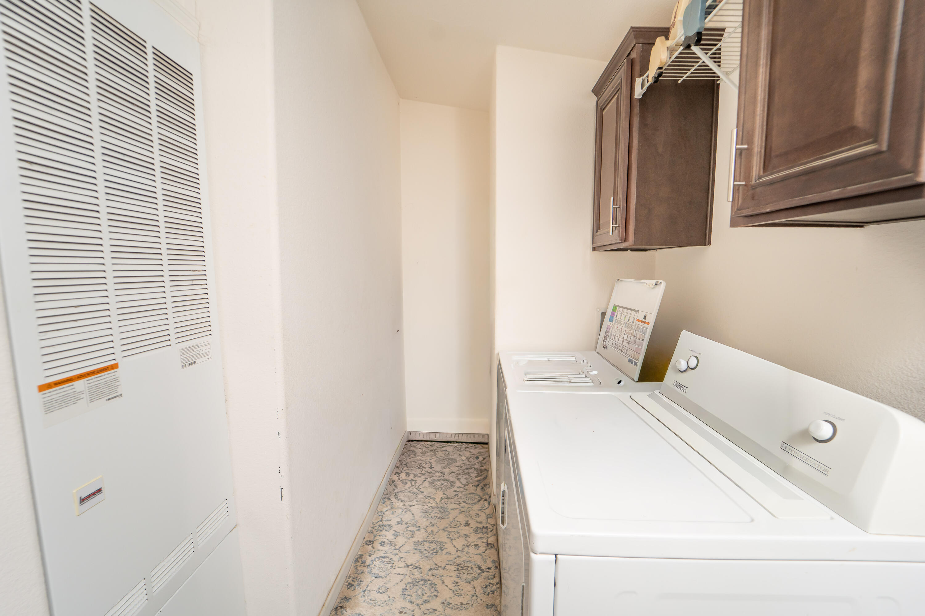 25744 Road 188, Exeter, CA 93221