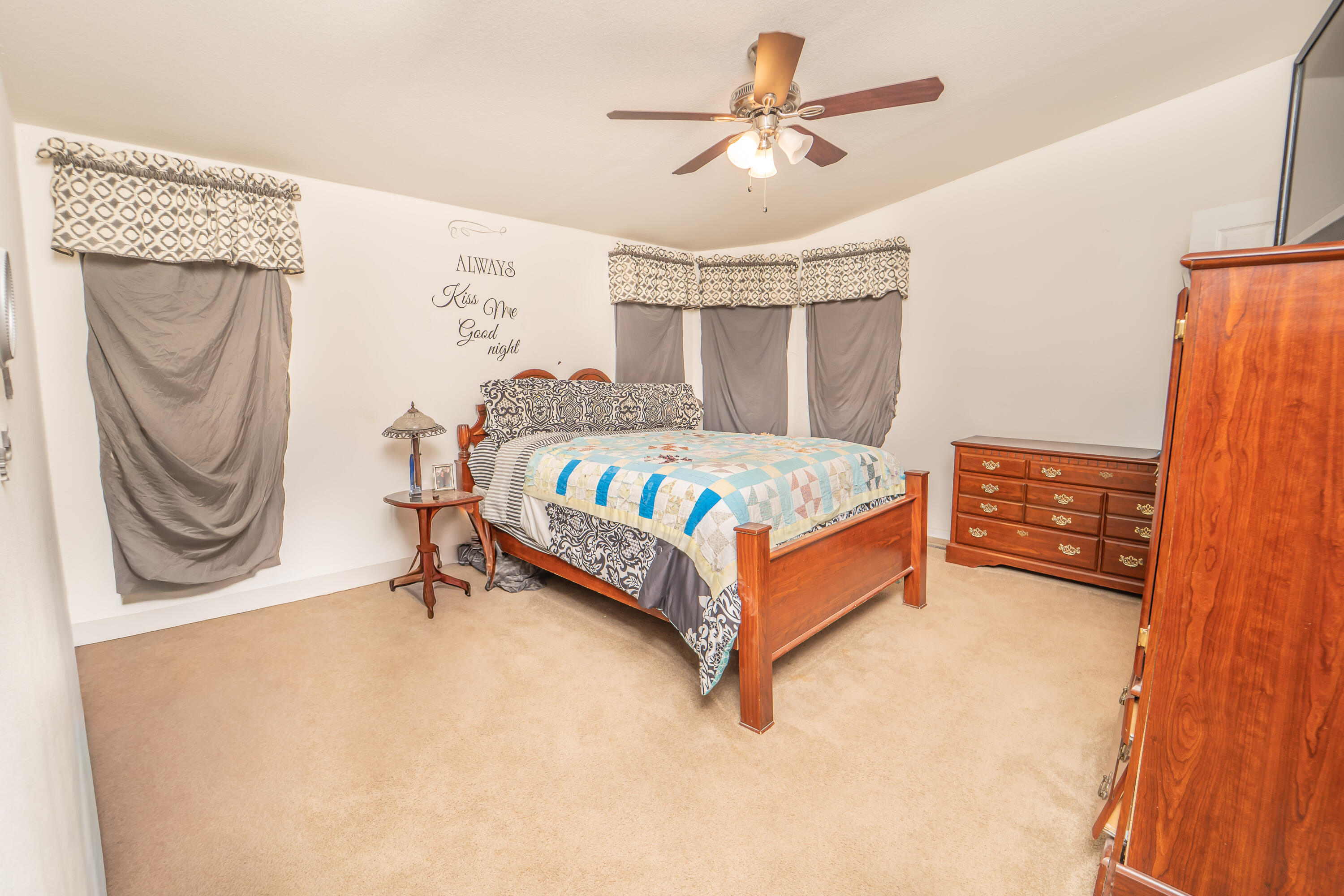 25744 Road 188, Exeter, CA 93221