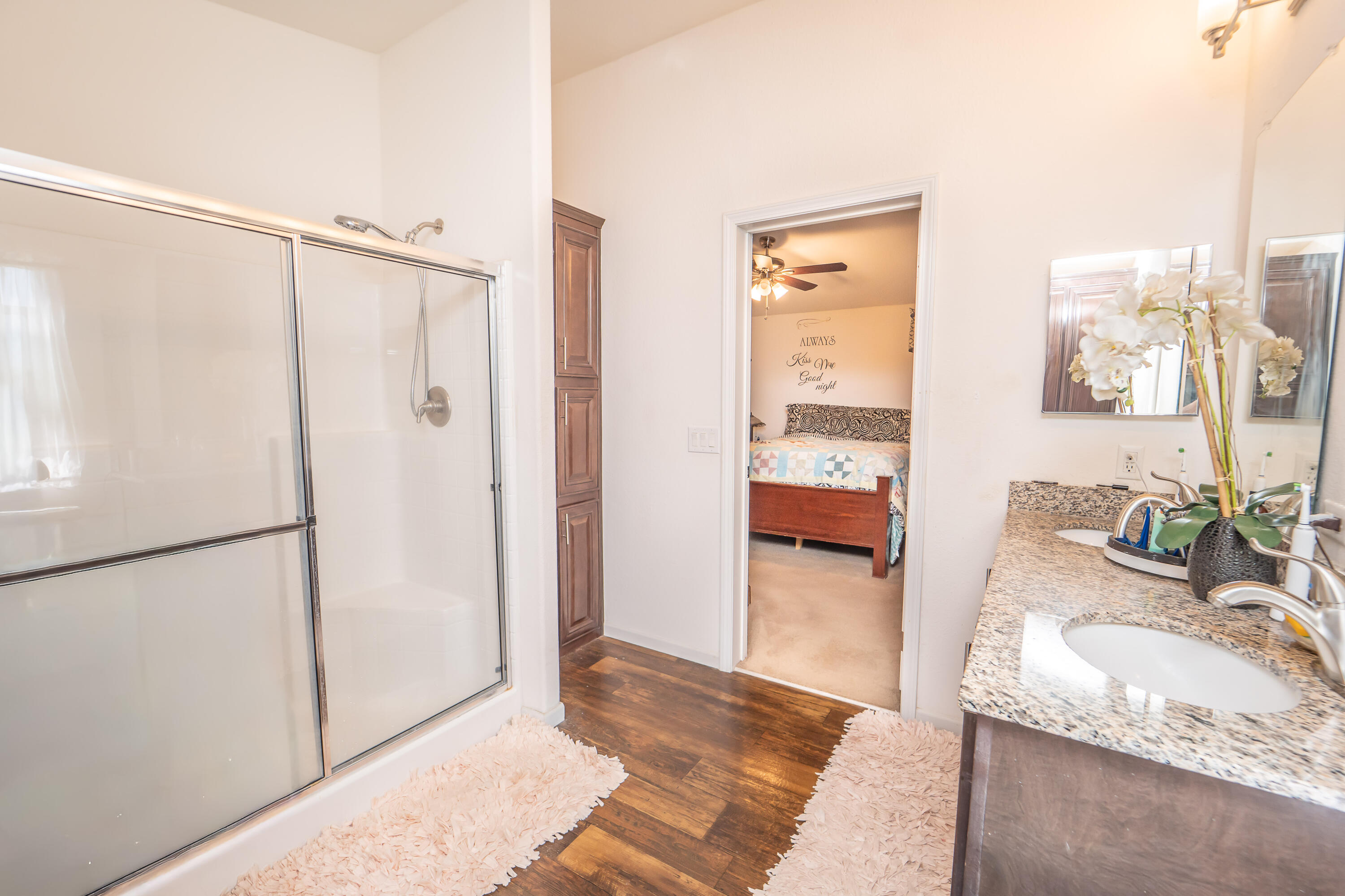 25744 Road 188, Exeter, CA 93221