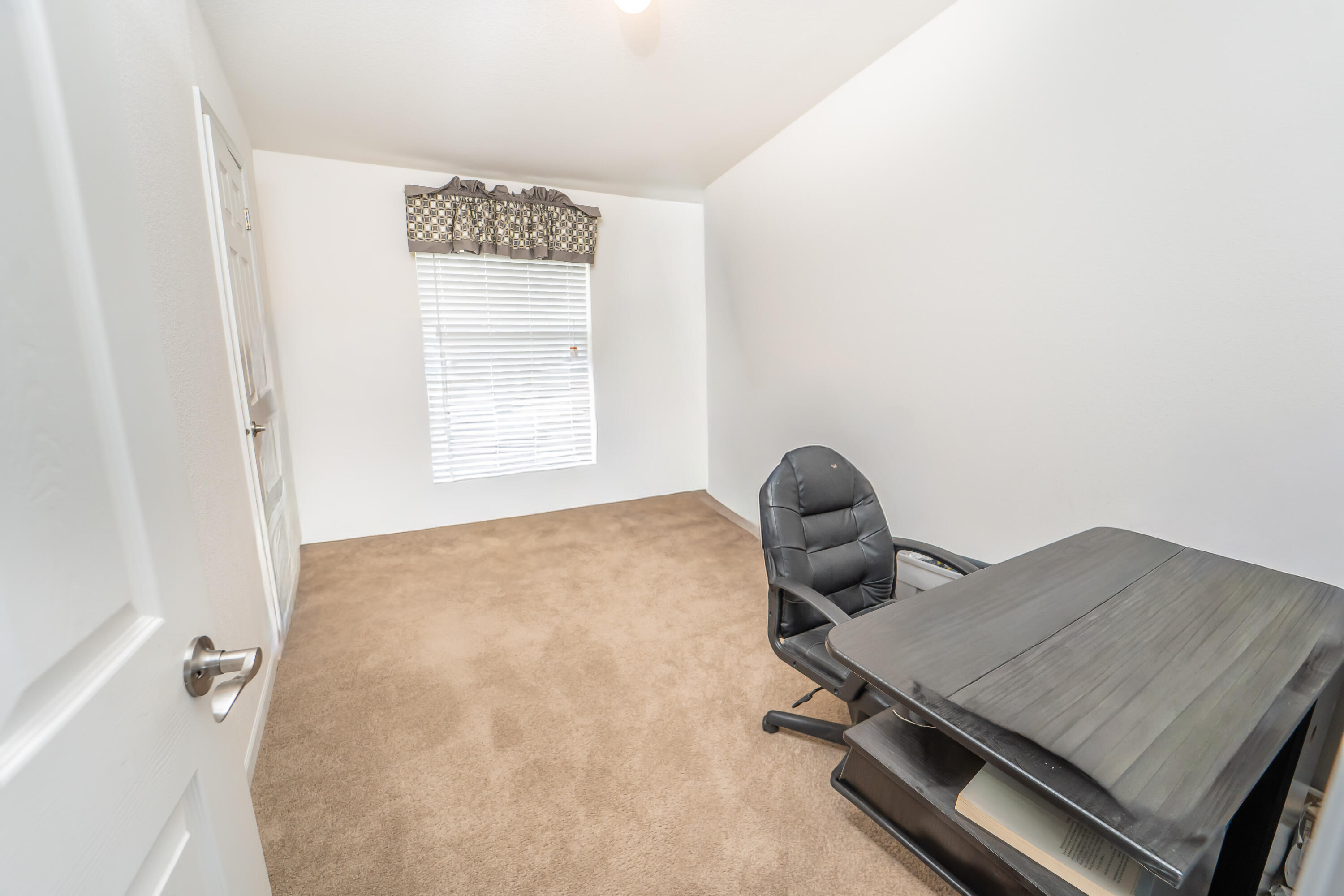 25744 Road 188, Exeter, CA 93221