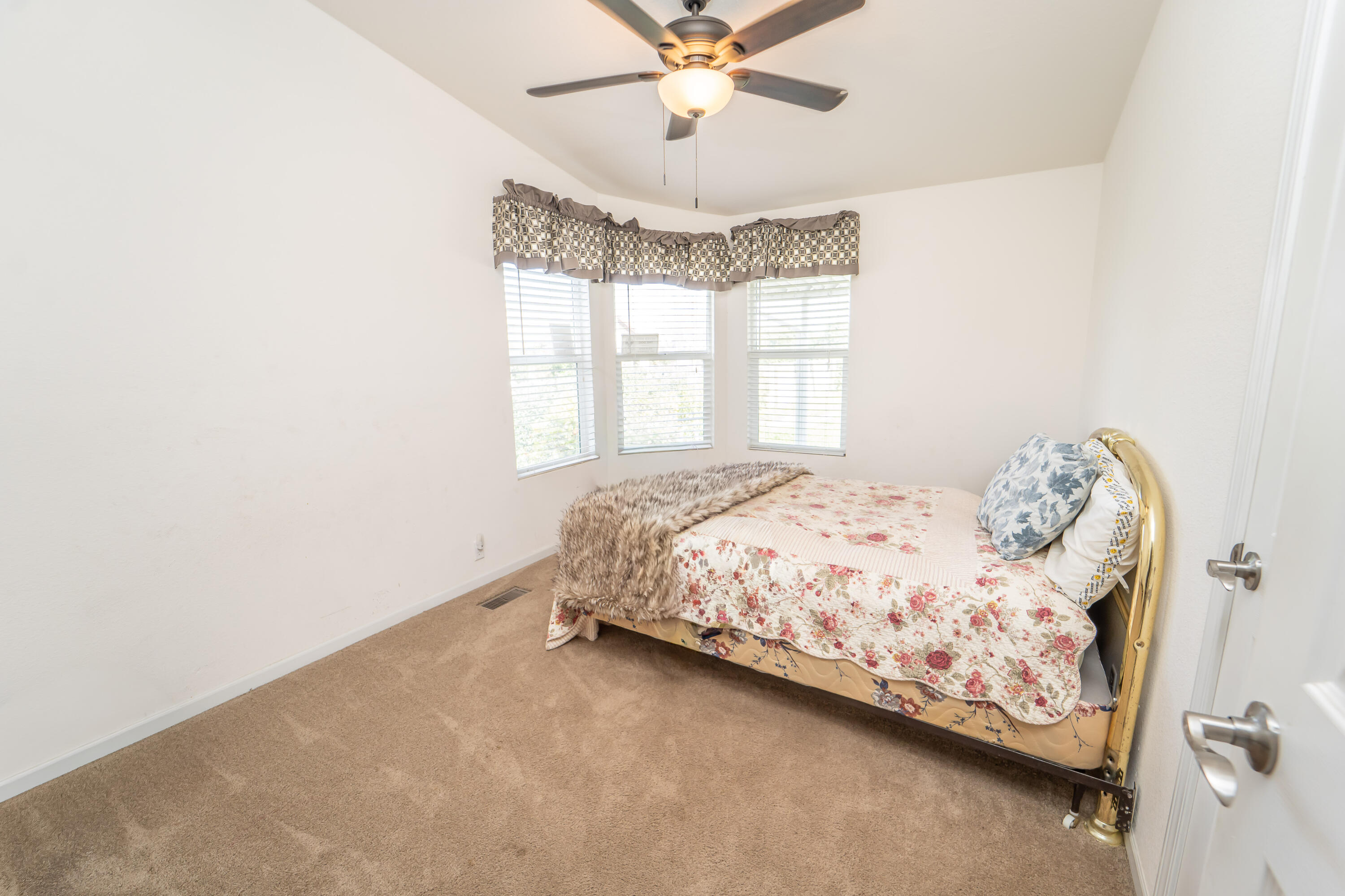 25744 Road 188, Exeter, CA 93221