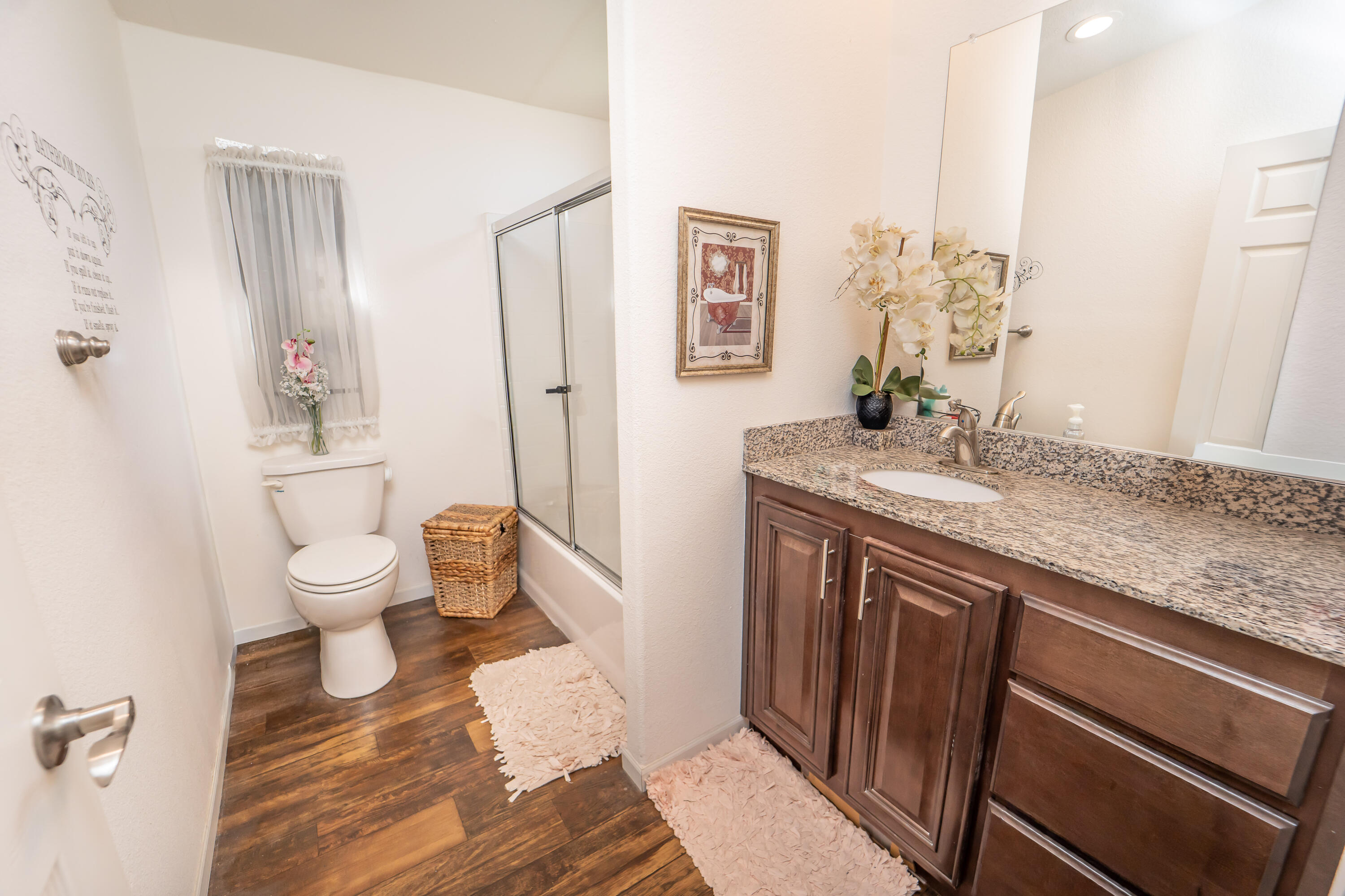 25744 Road 188, Exeter, CA 93221