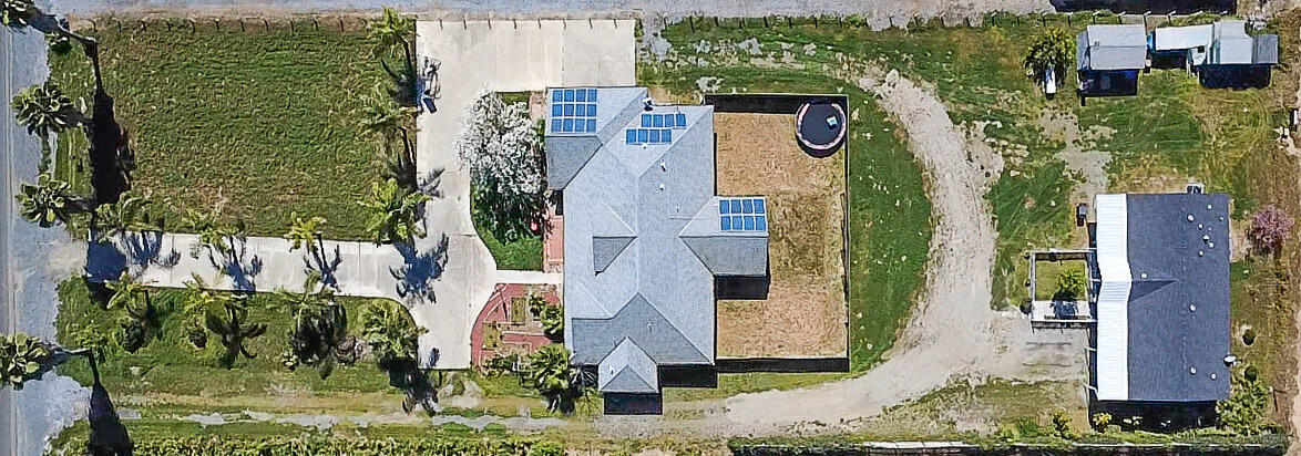 25744 Road 188, Exeter, CA 93221