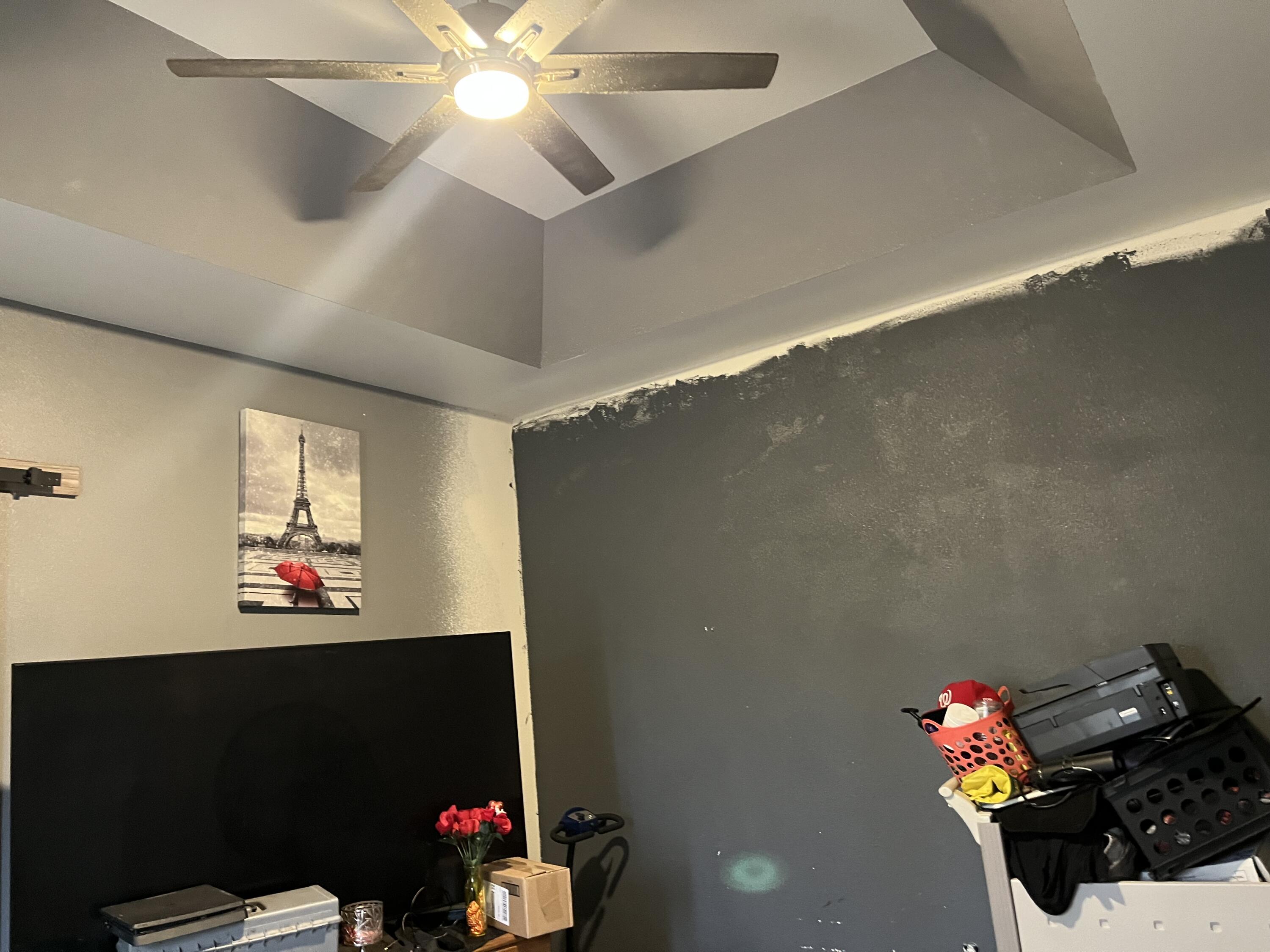 1015 N Velie Ct, Visalia, CA 93292