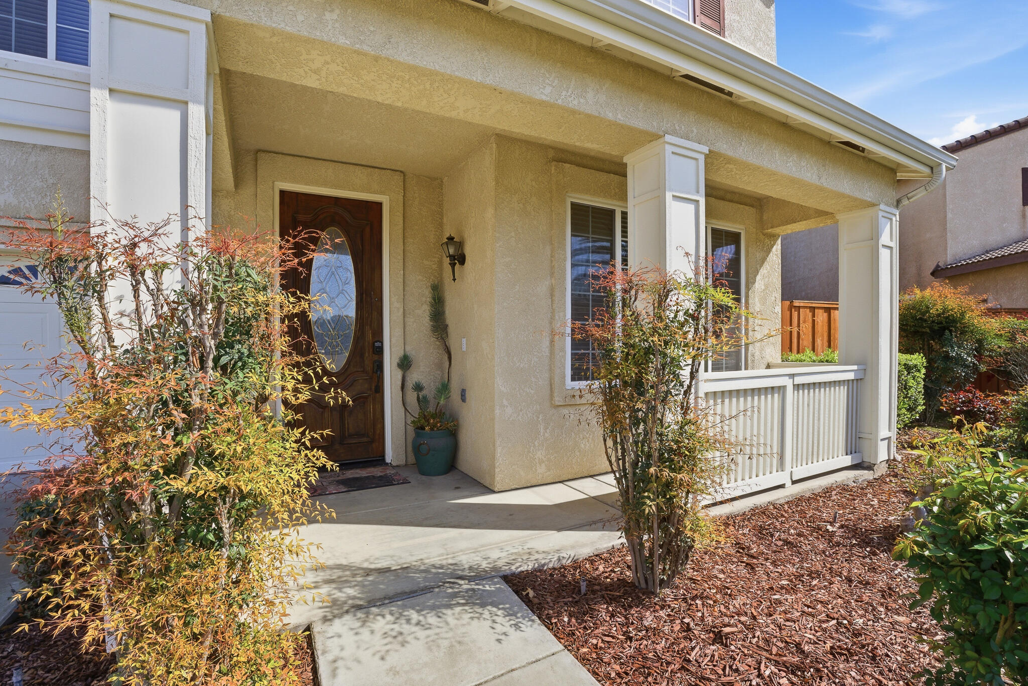 1612 Maduro St, Tulare, CA 93274