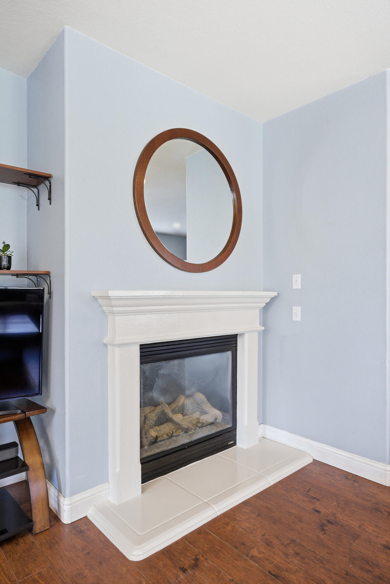 1612 Maduro St, Tulare, CA 93274